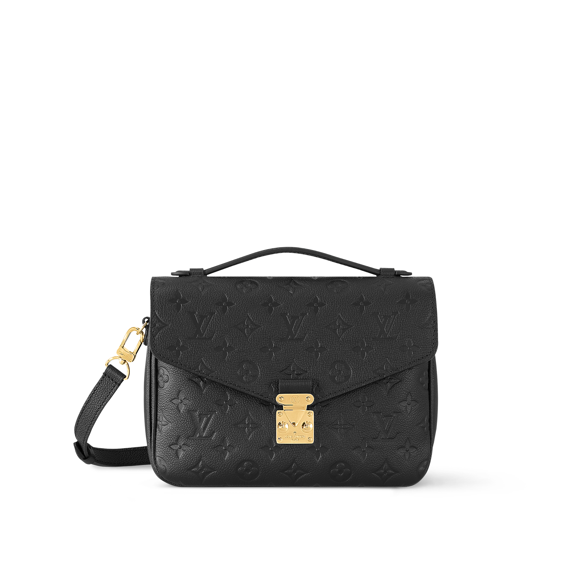 Pochette Métis