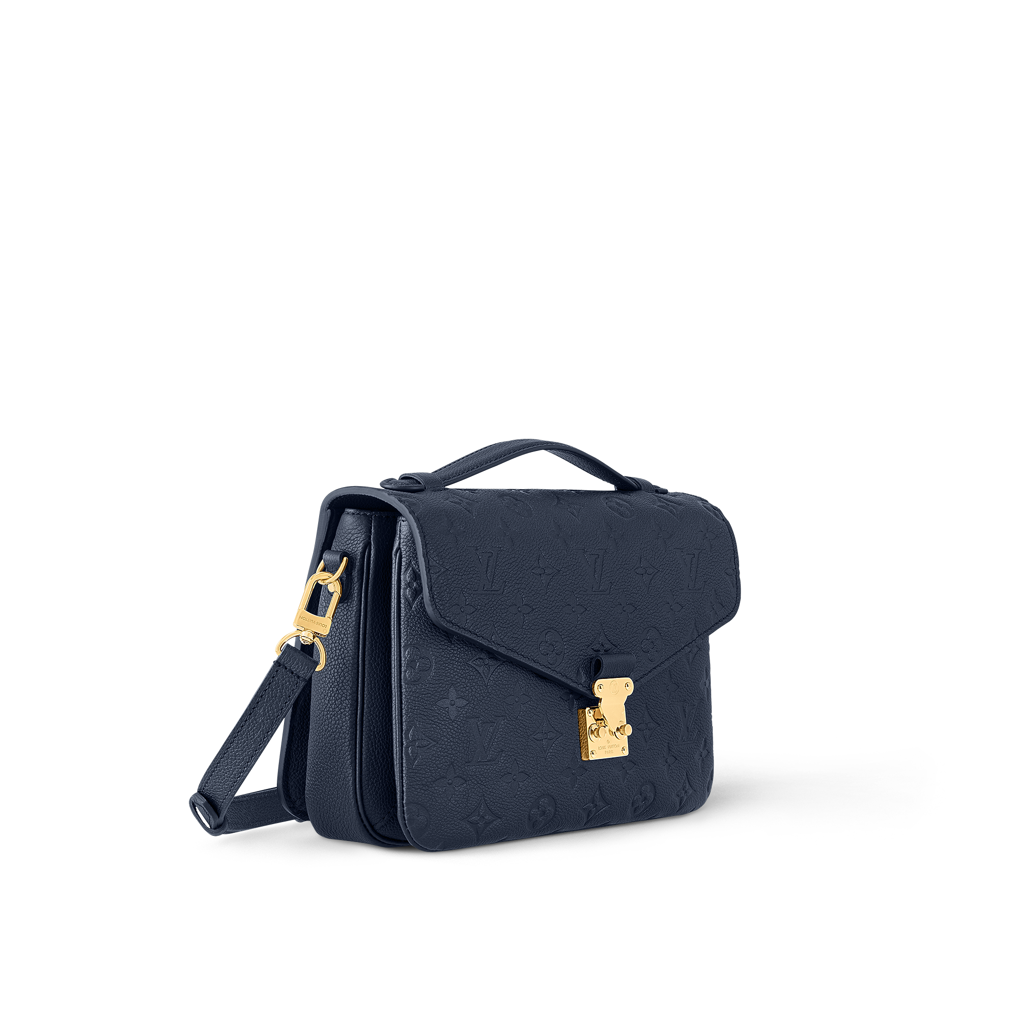 Pochette Métis