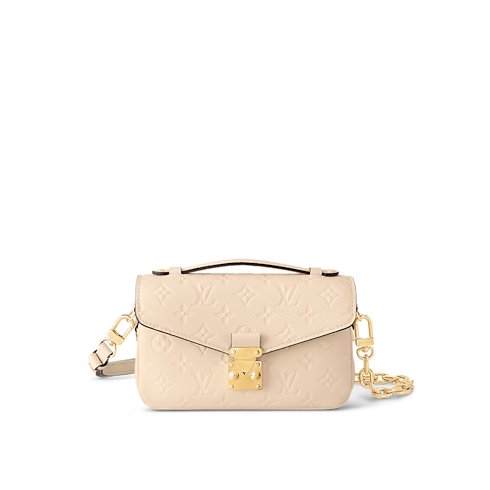 Cream (Out of stock)