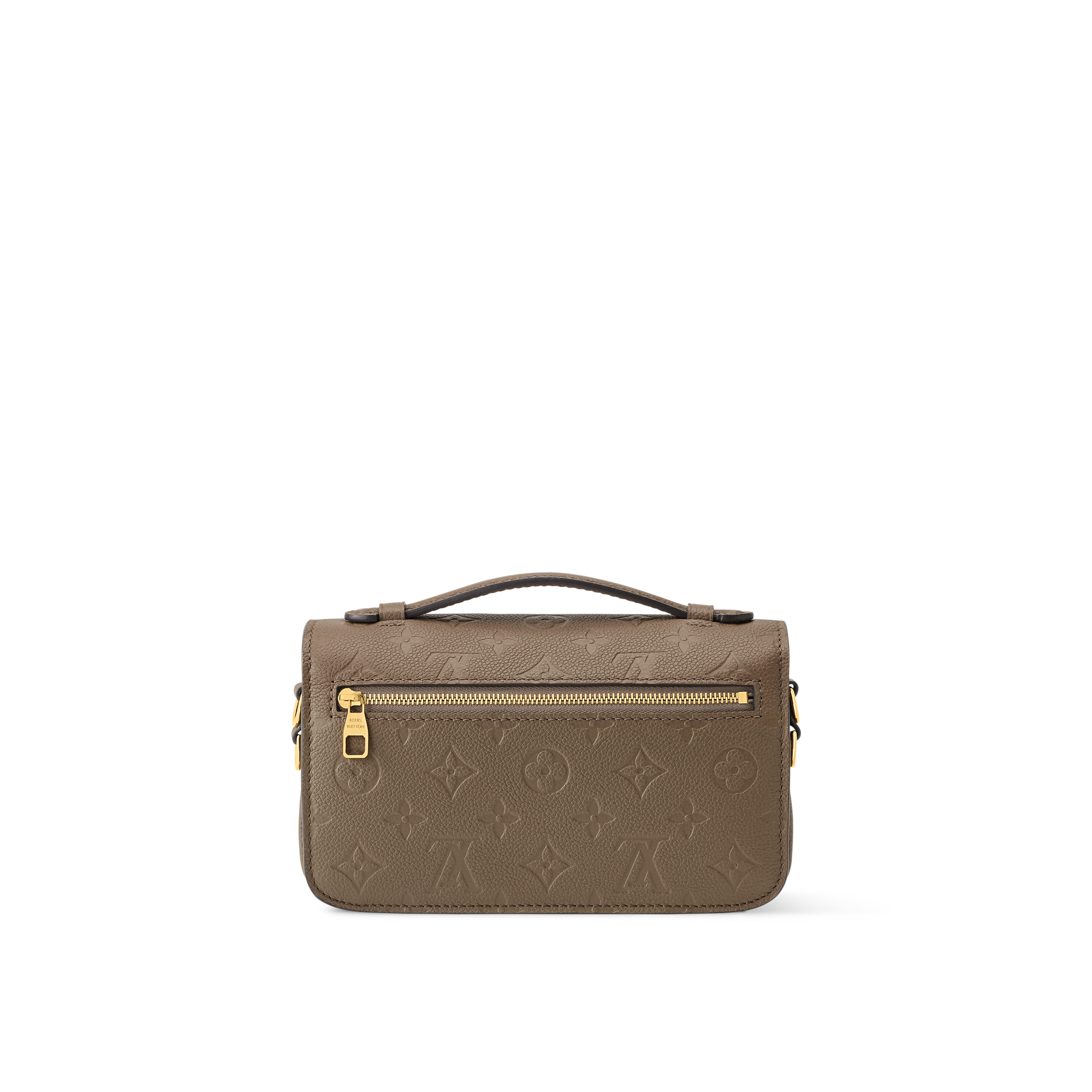 Pochette Metis East West