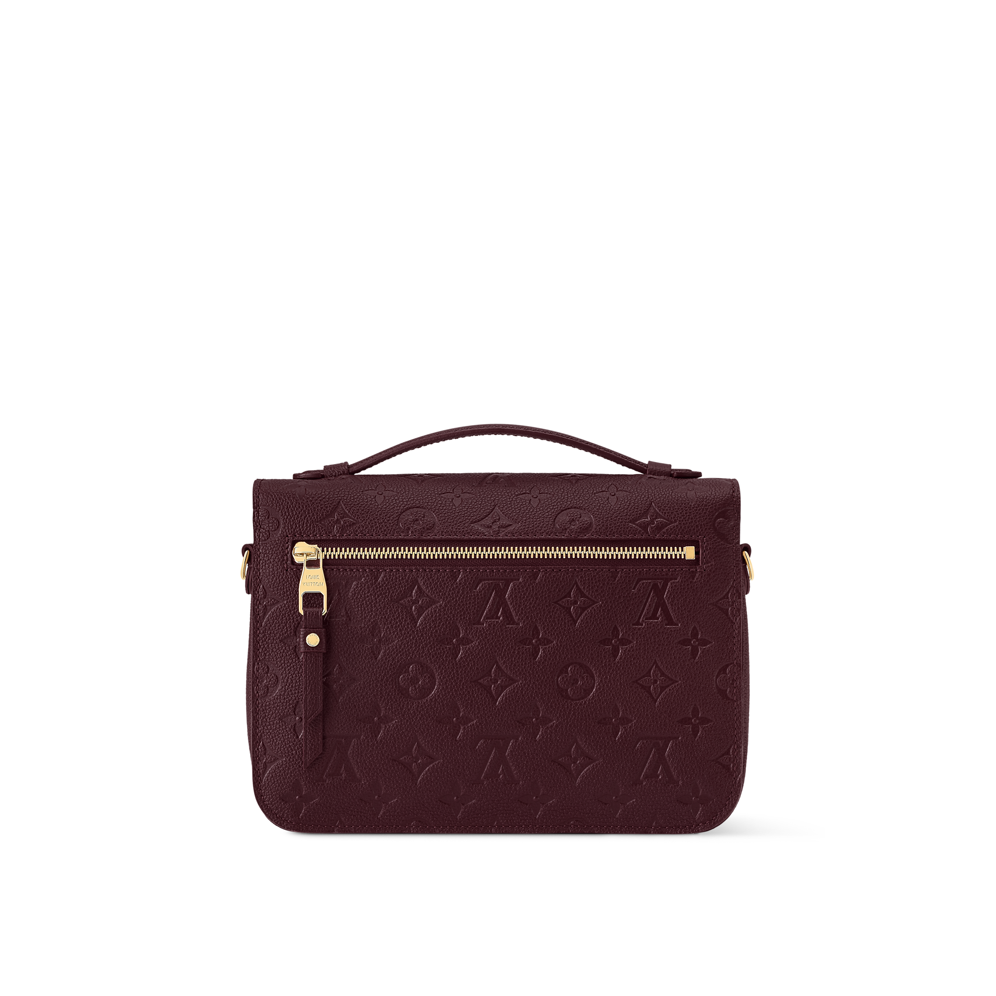 Pochette Metis MM