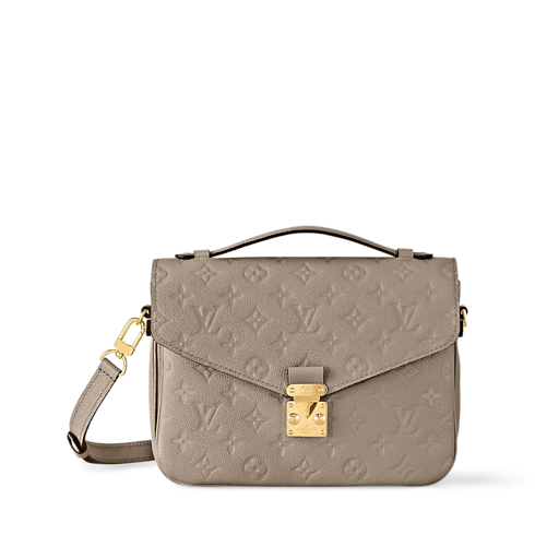 Turtledove (Out of stock)