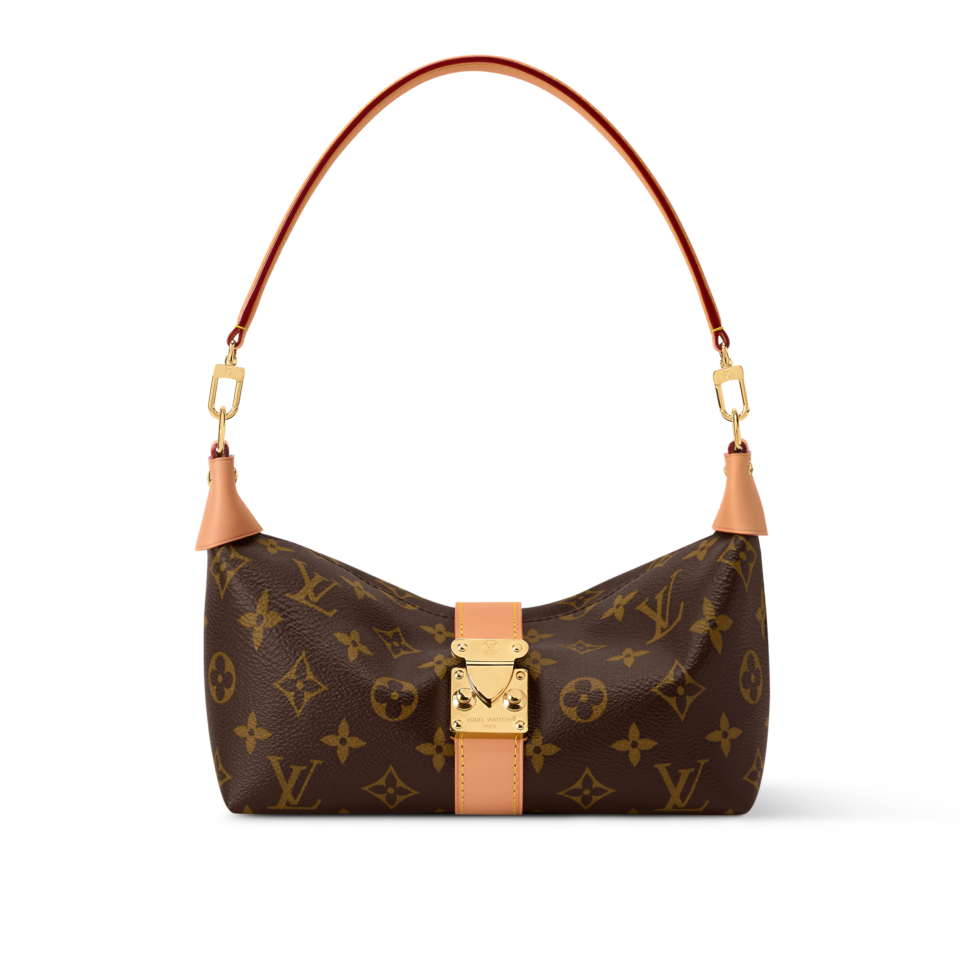 Pochette Mia