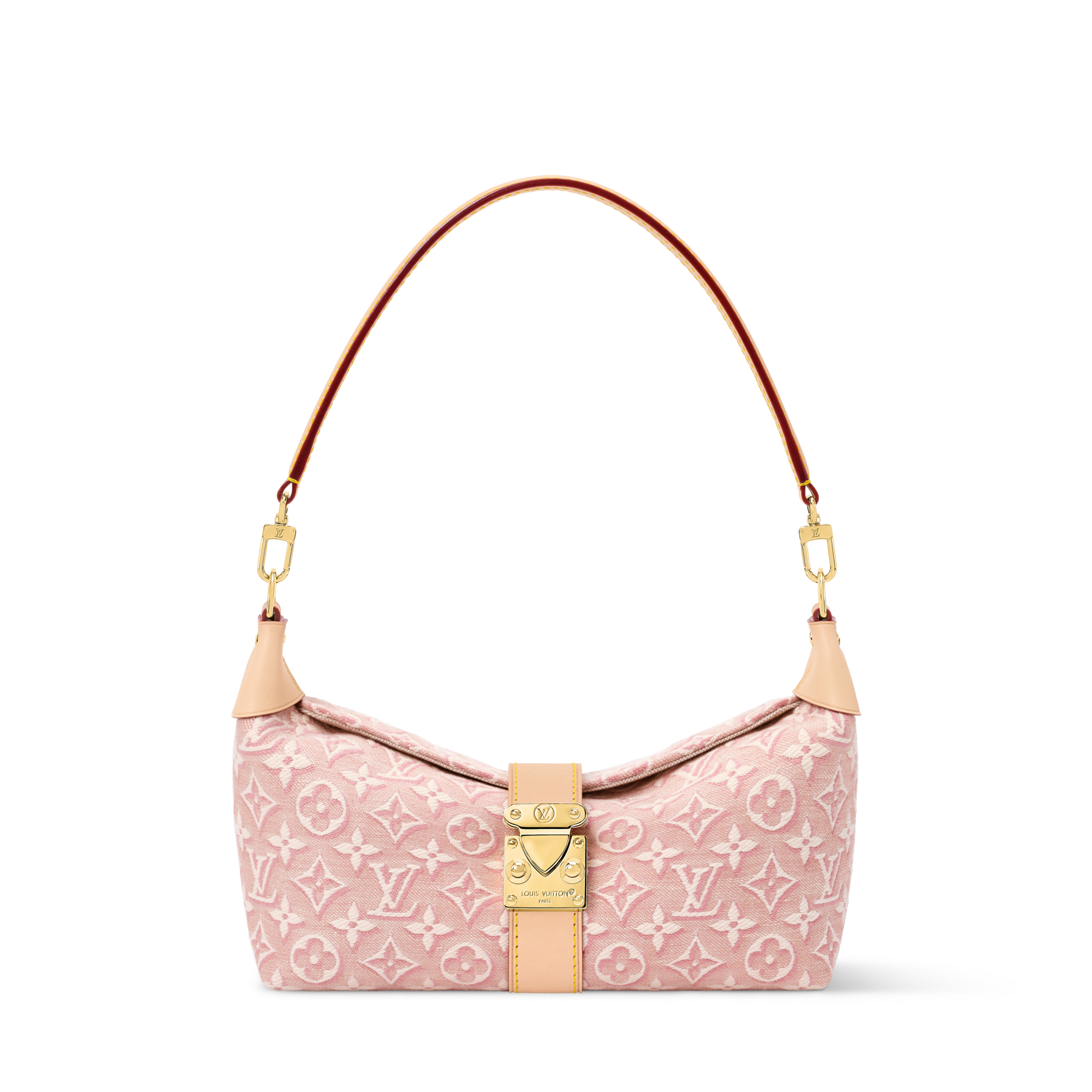 Monogram Anniversary Collection Handbags | LOUIS VUITTON ®