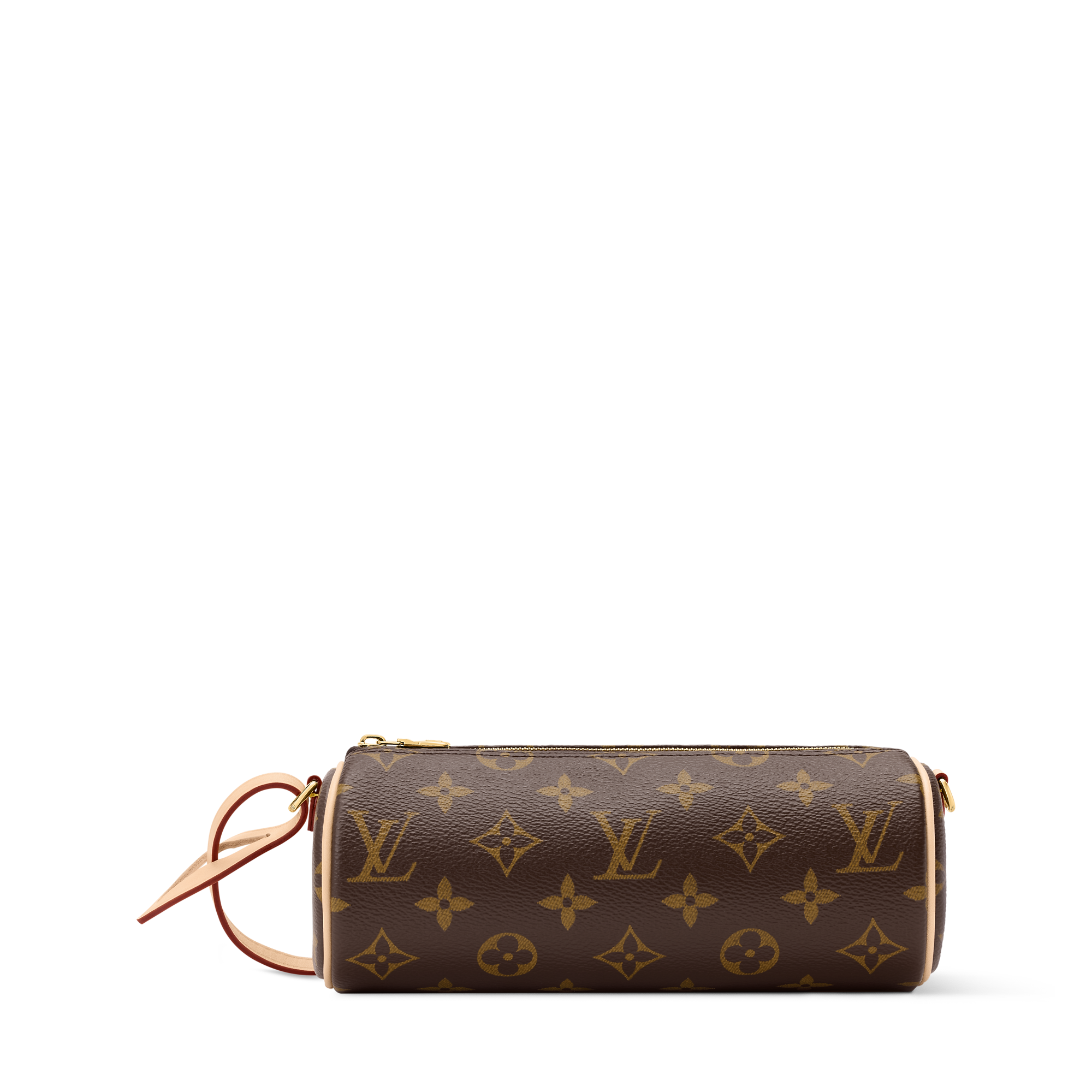 Pochette Papillon