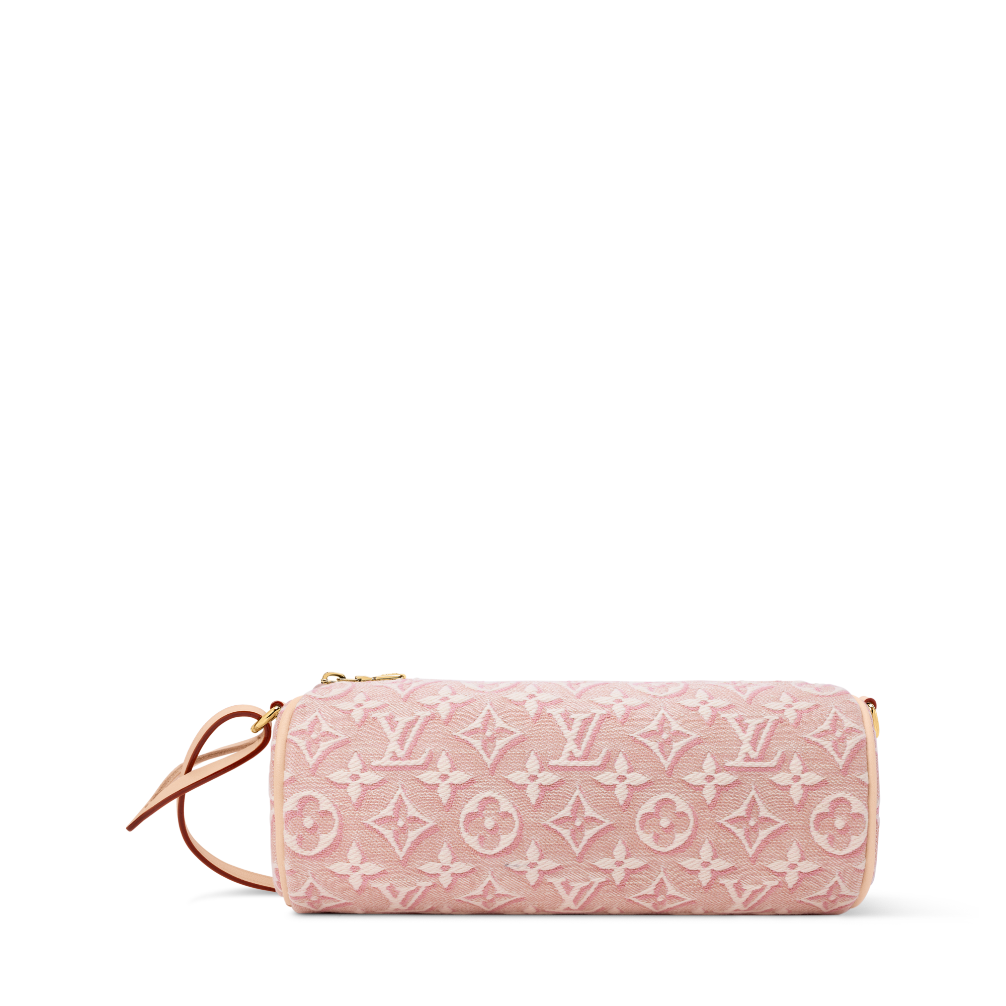 Pochette Papillon Other Monogram Canvas - Women - Small Leather 