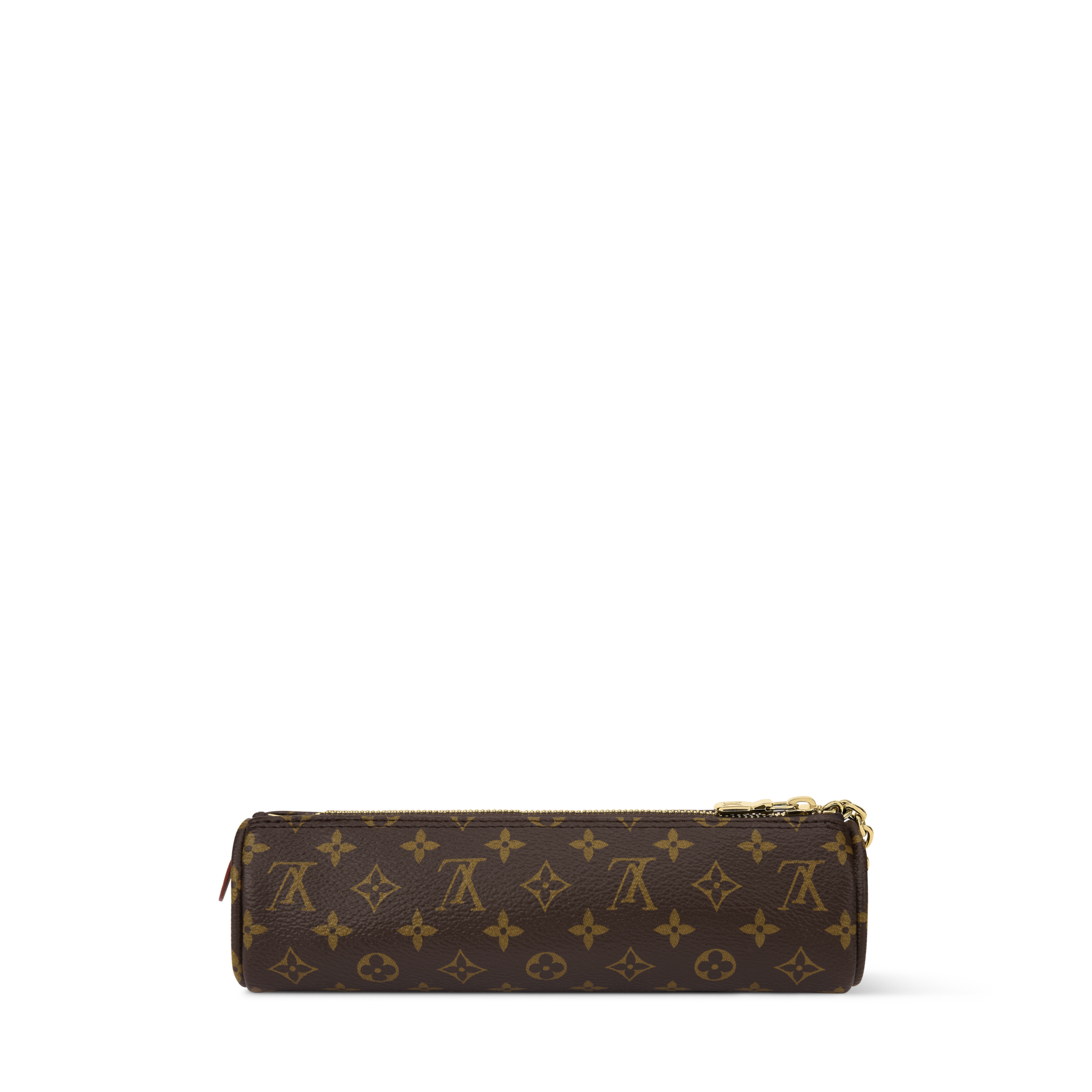 Bumper Pallas Iphone 15 Pro Monogram - Women - Small Leather Goods 