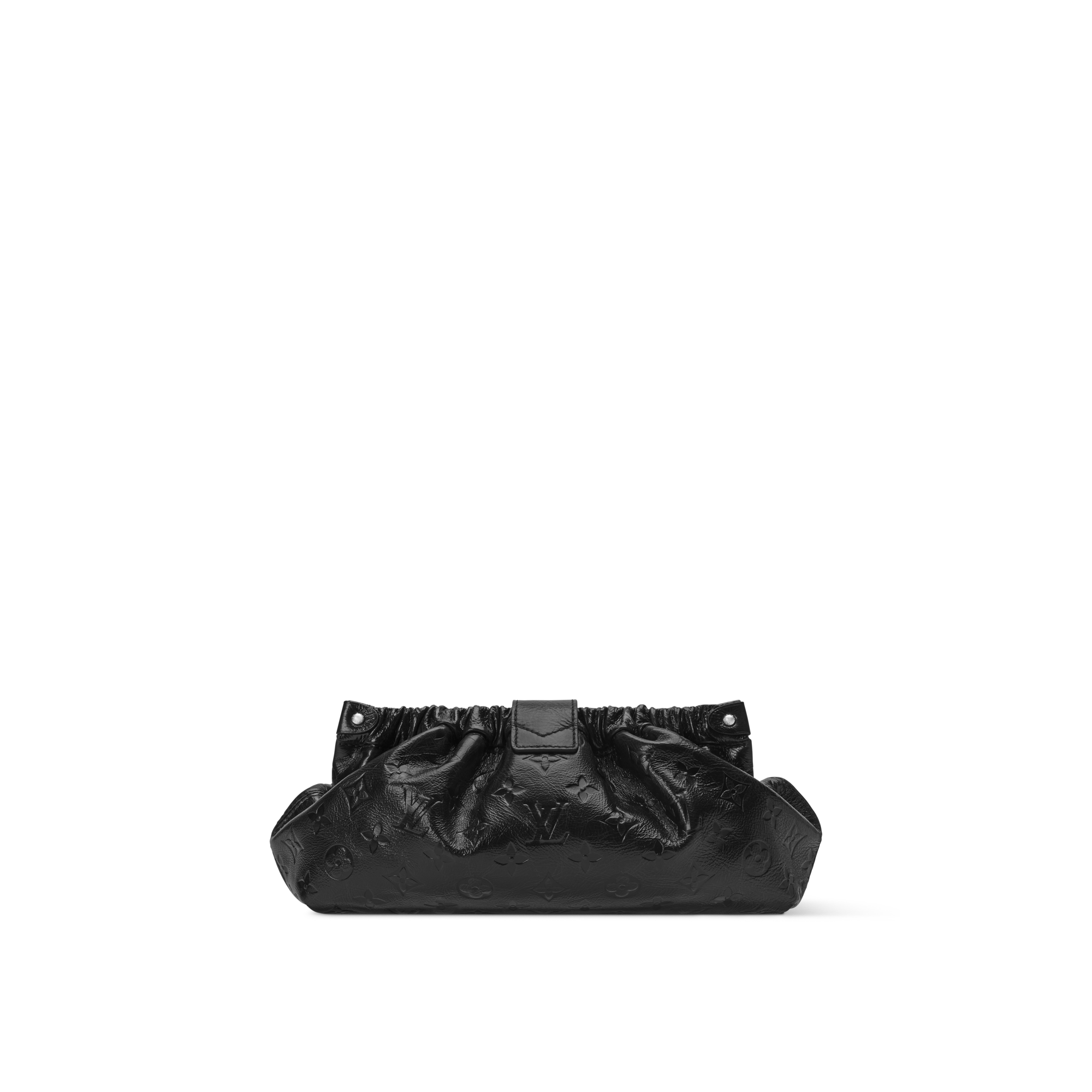 H27 Handbags All Handbags Pochette Sling PM | Louis Vuitton ® (Product zoom)