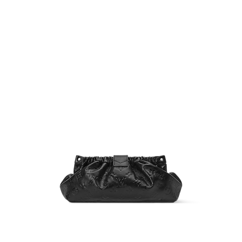 H27 Handbags All Handbags Pochette Sling PM | Louis Vuitton ® (Product zoom)