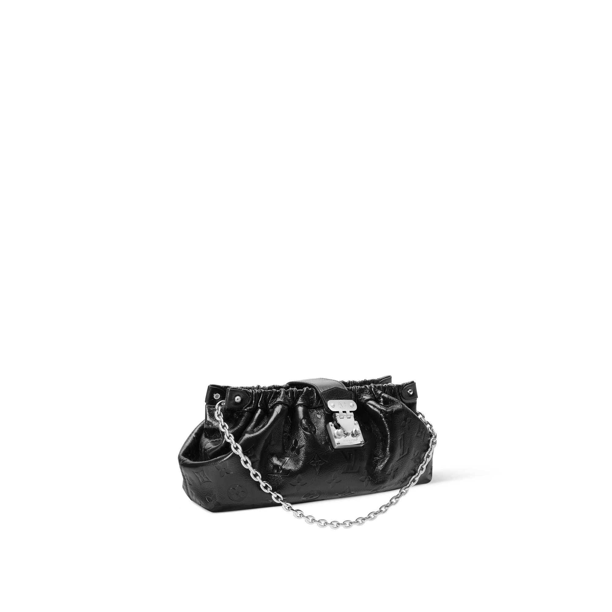 H27 Handbags All Handbags Pochette Sling PM | Louis Vuitton ® (Product zoom)