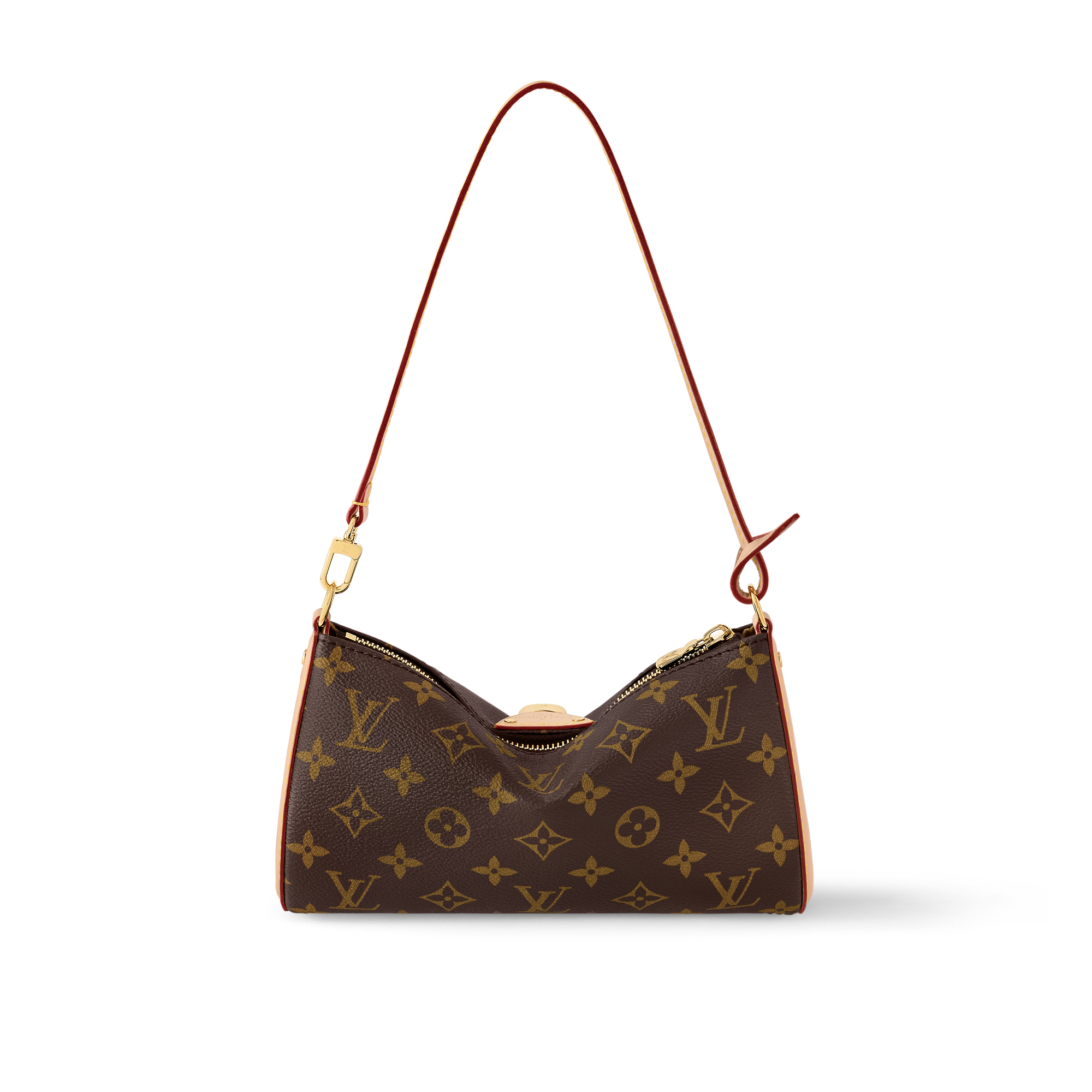 Pochette Tirette