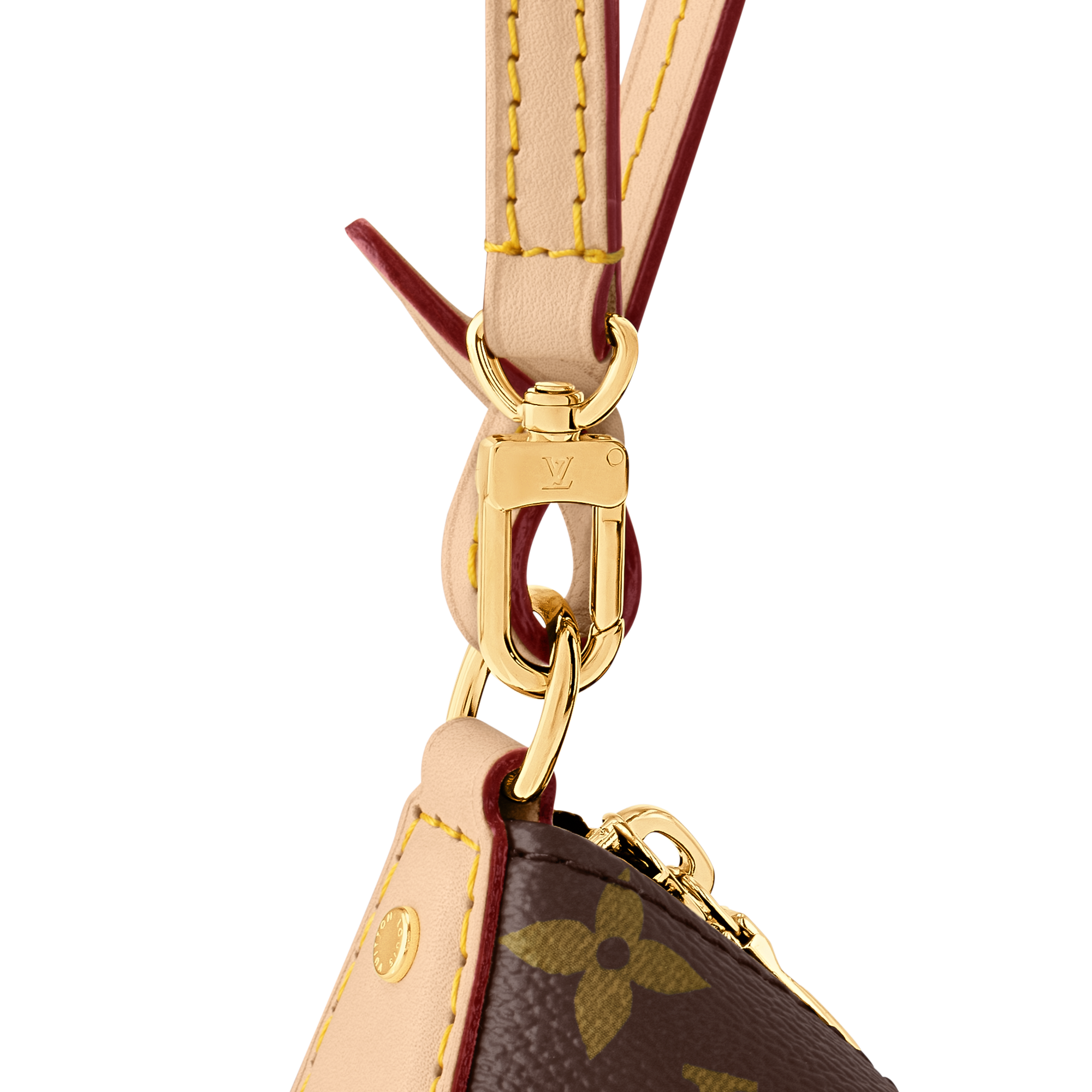 Pochette Tirette