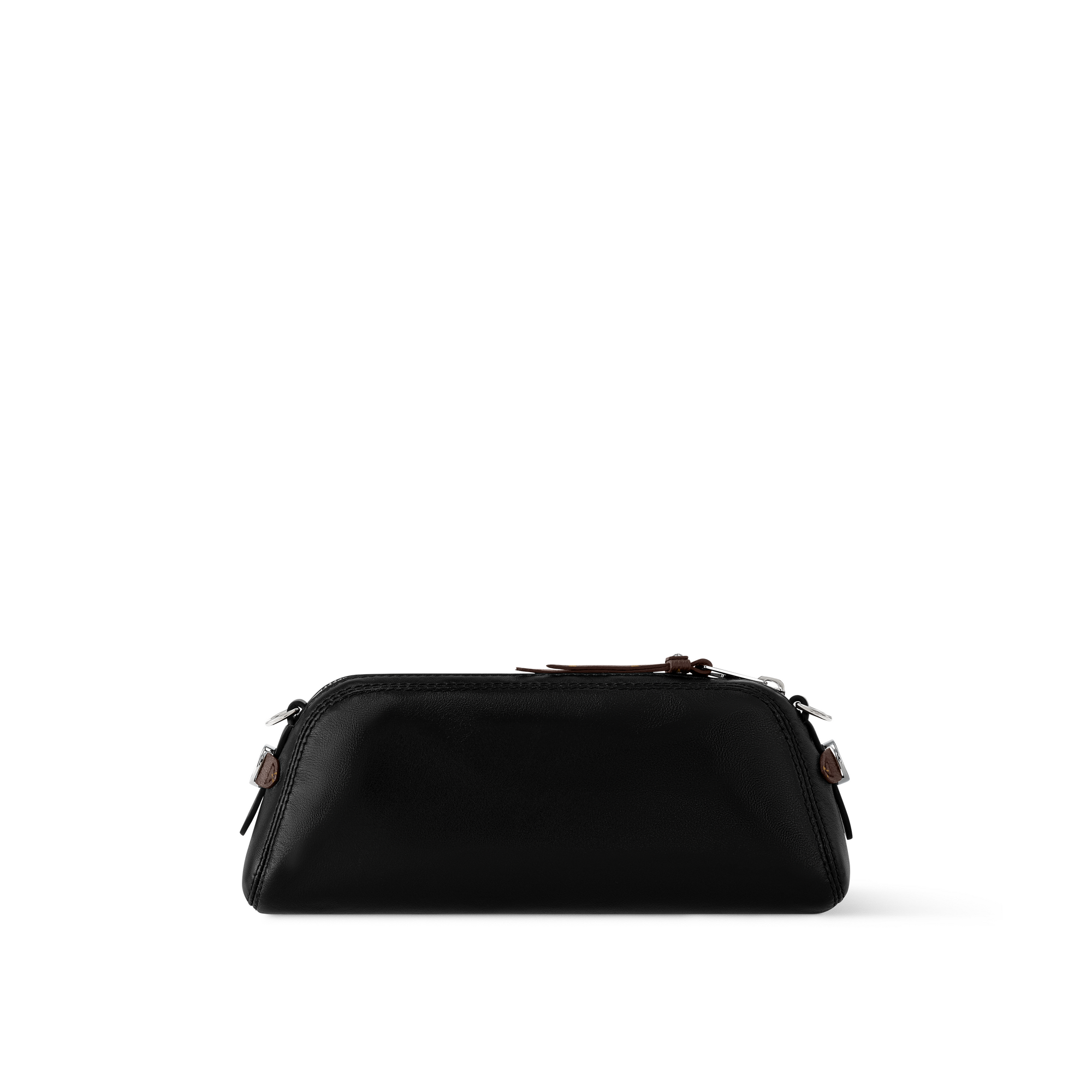 LV Vibe Small Leather Goods Wallets on Chain and Nano Bags Pochette Vibe | Louis Vuitton ® (Product zoom)