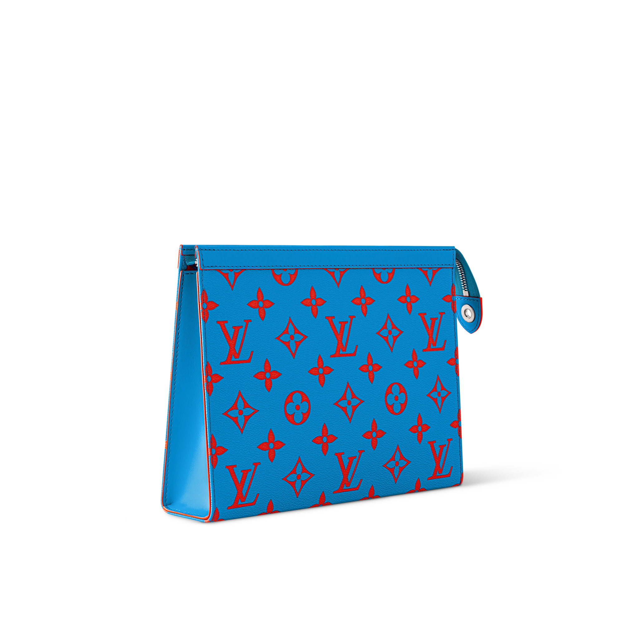 Pochette Voyage