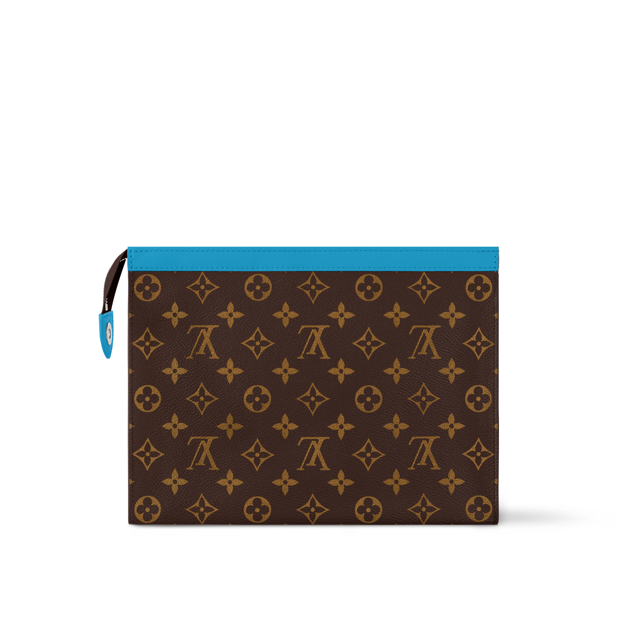 Pochette Voyage MM