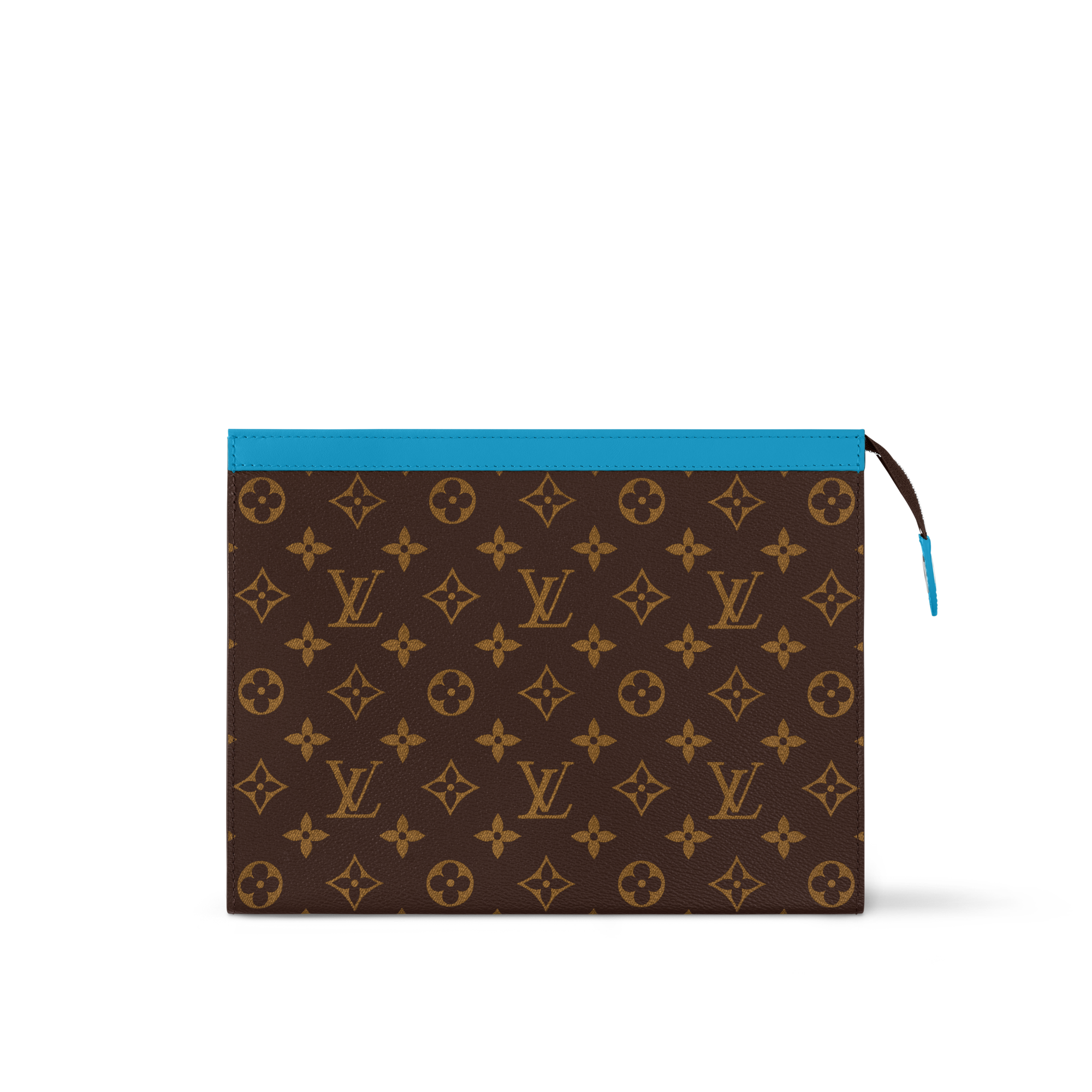 Gaston Blue (Out of stock)