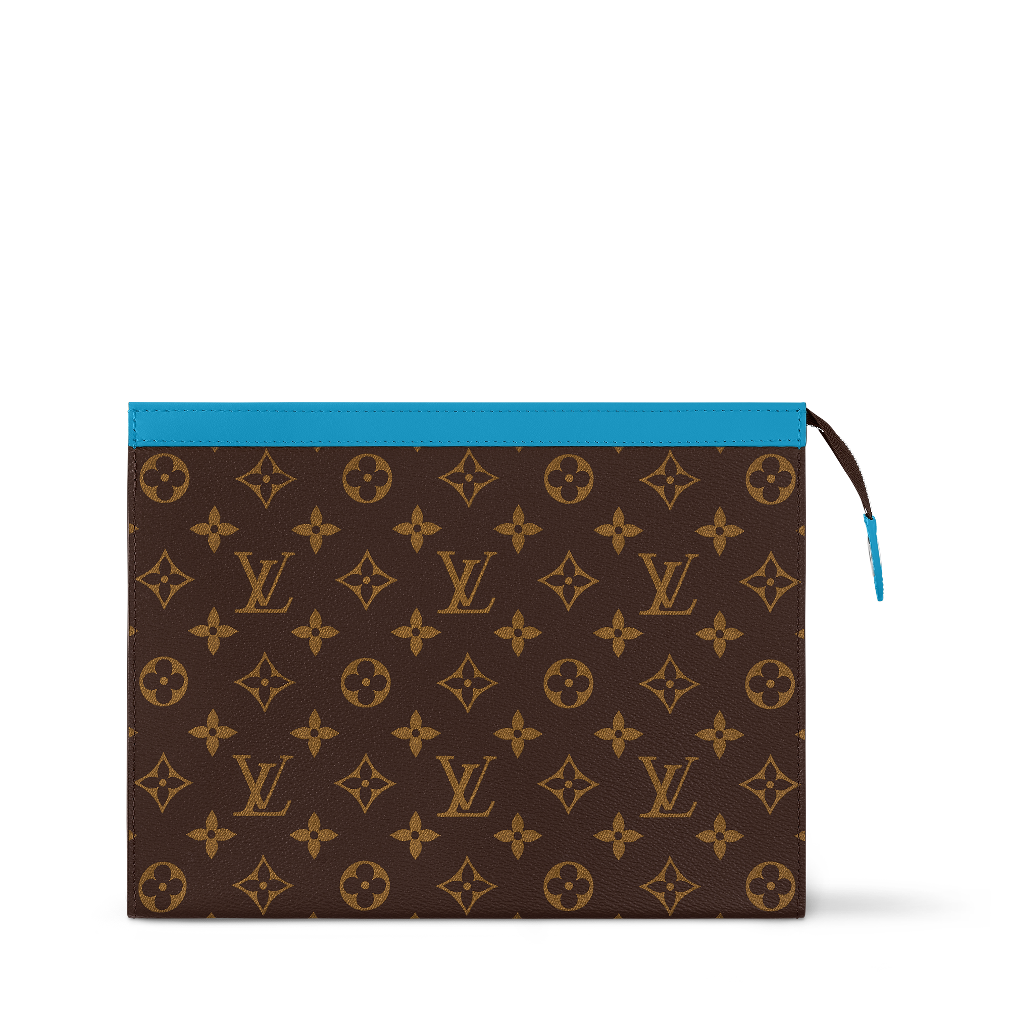 Pochette Voyage MM