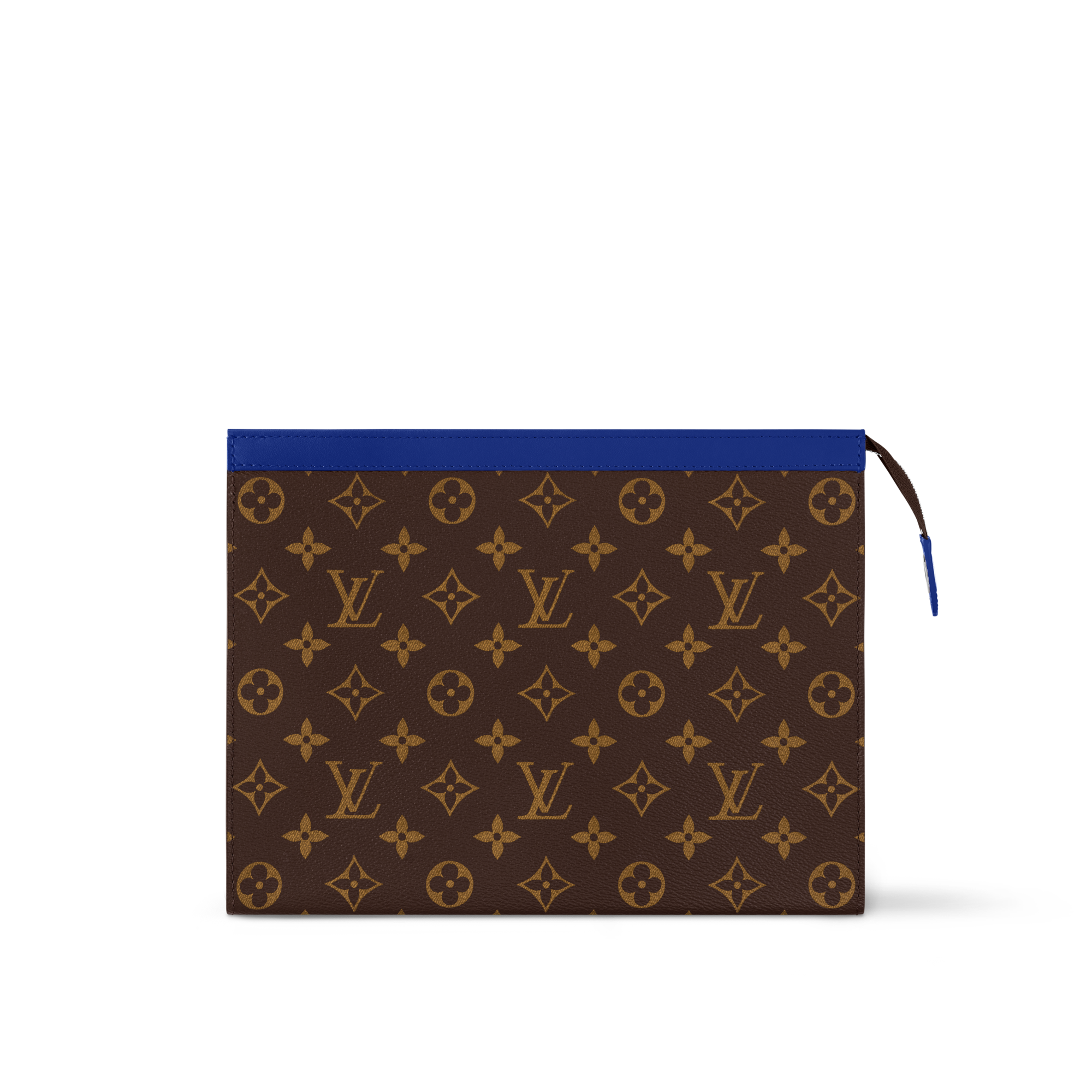 Indigo Blue (Out of stock)