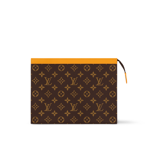 Safran Yellow (Out of stock)