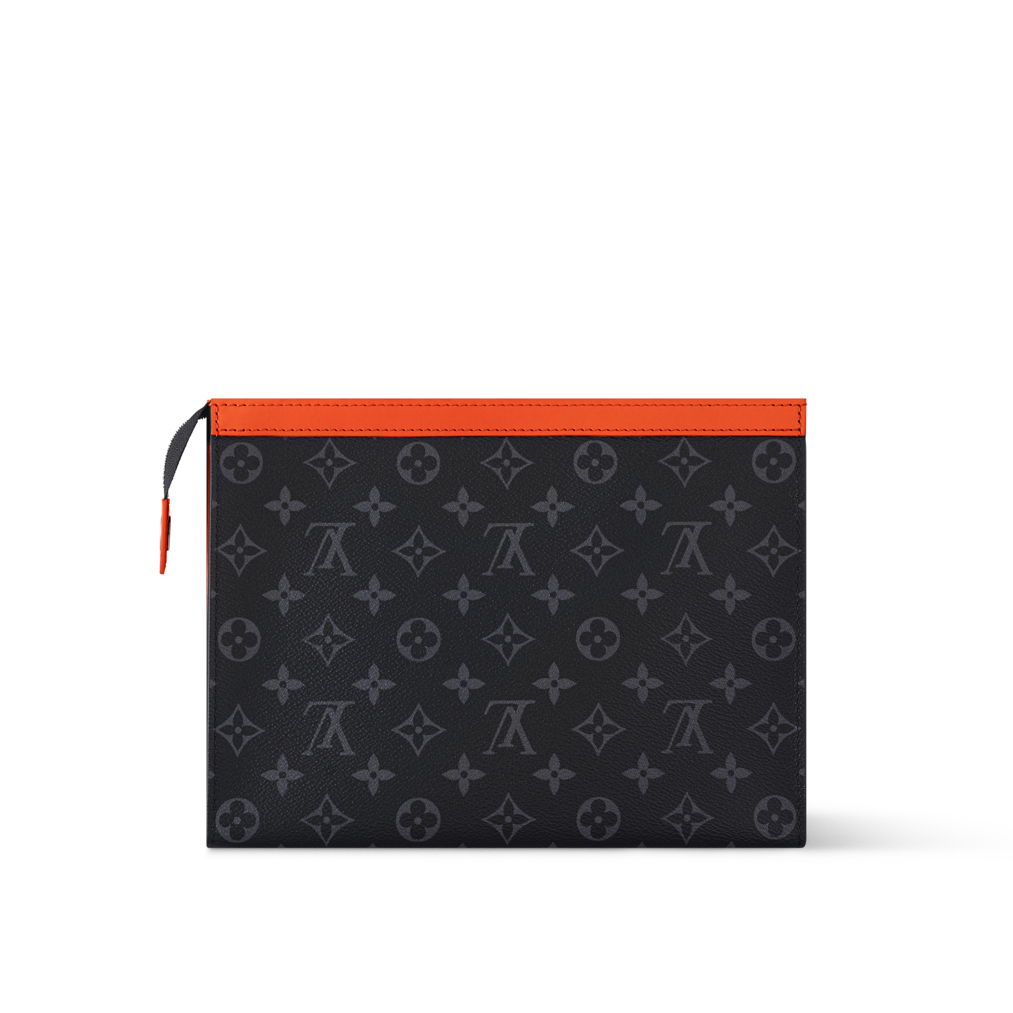 Pochette Voyage MM