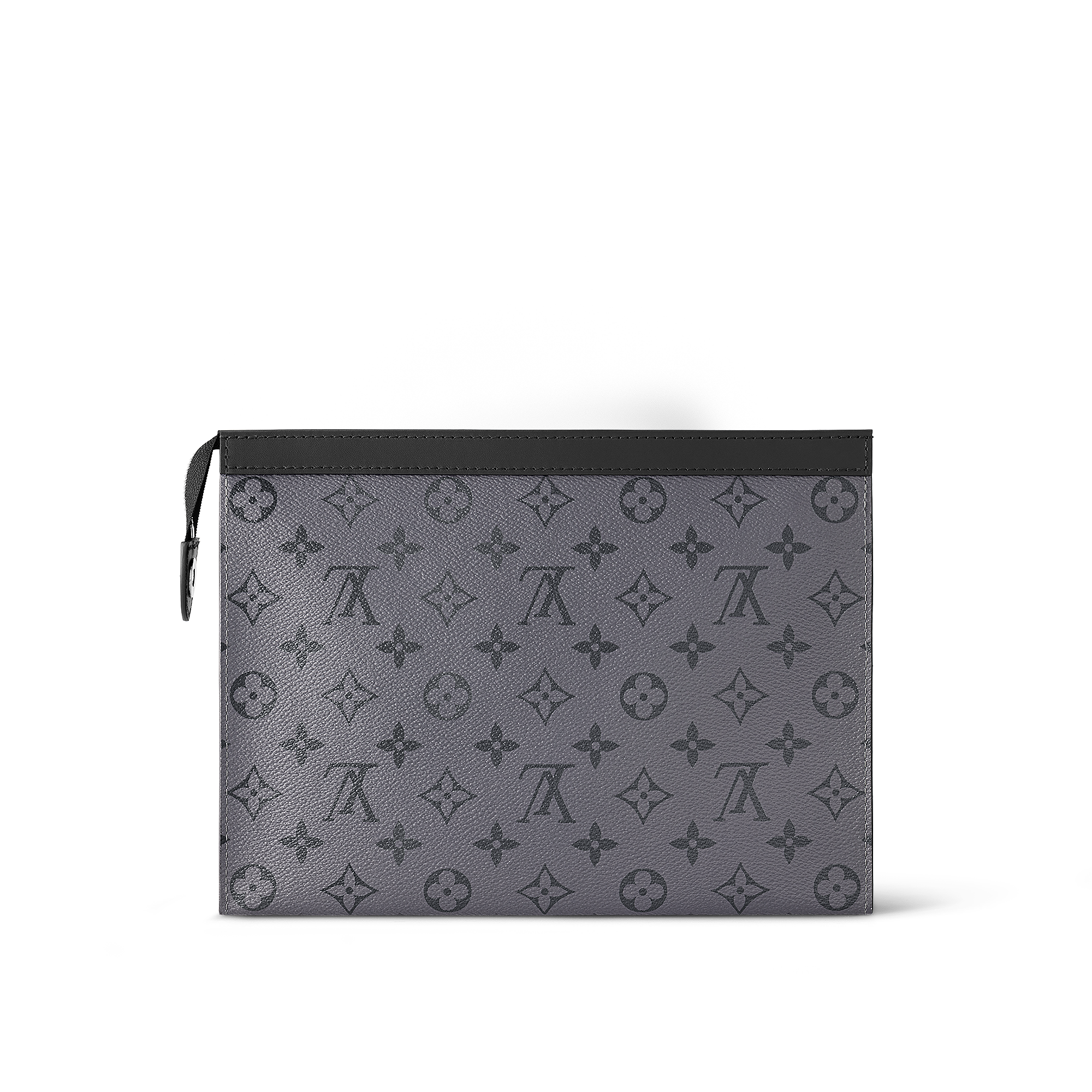 Pochette Voyage MM
