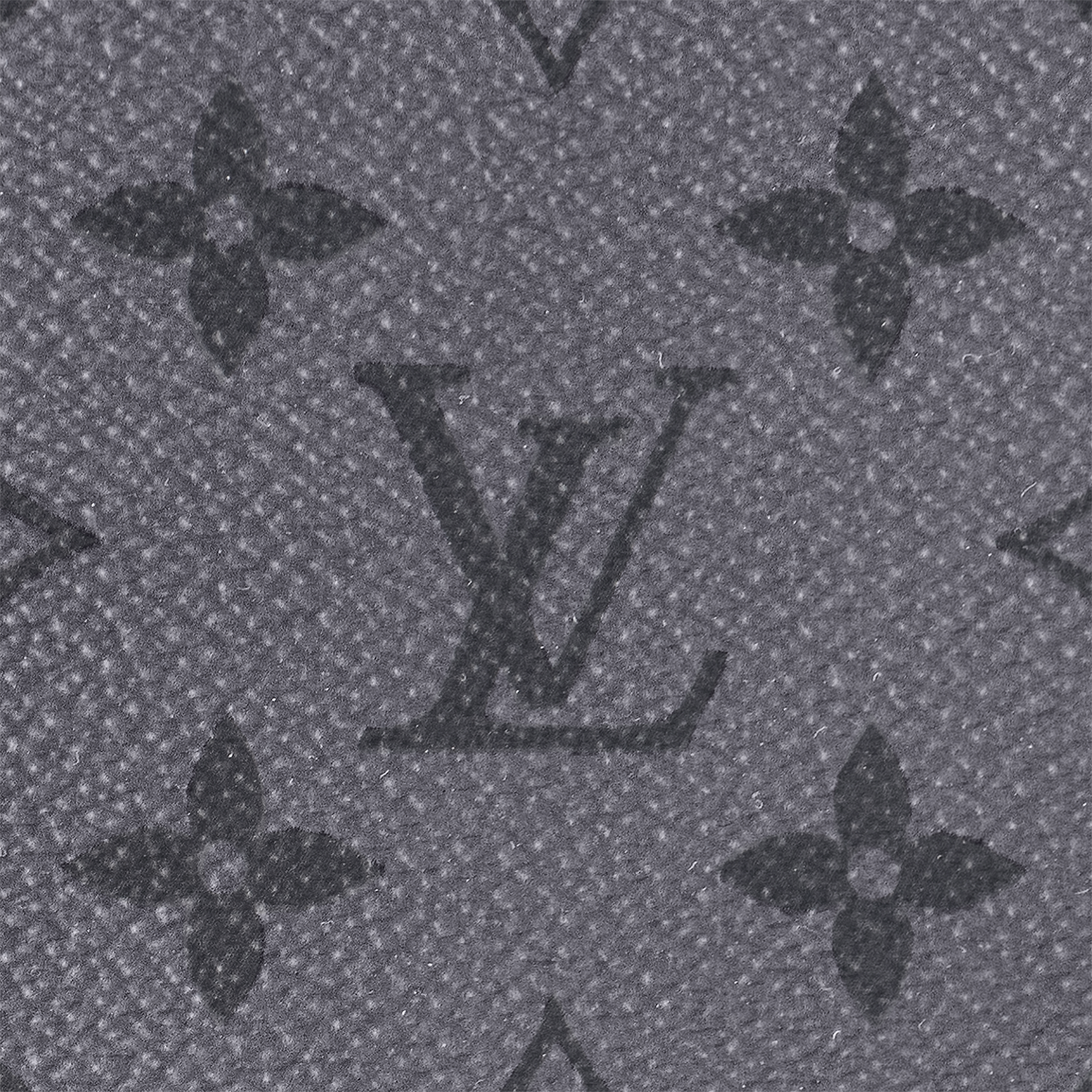 Pochette Voyage MM