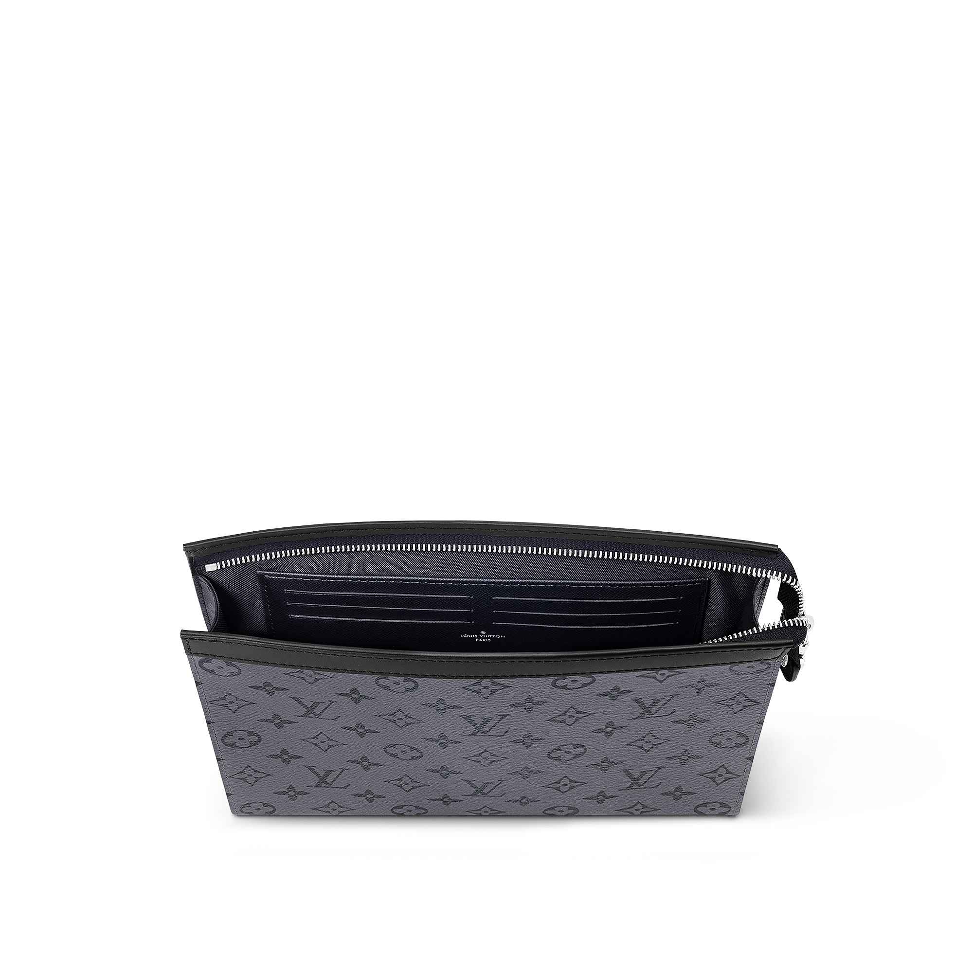 Pochette Voyage MM