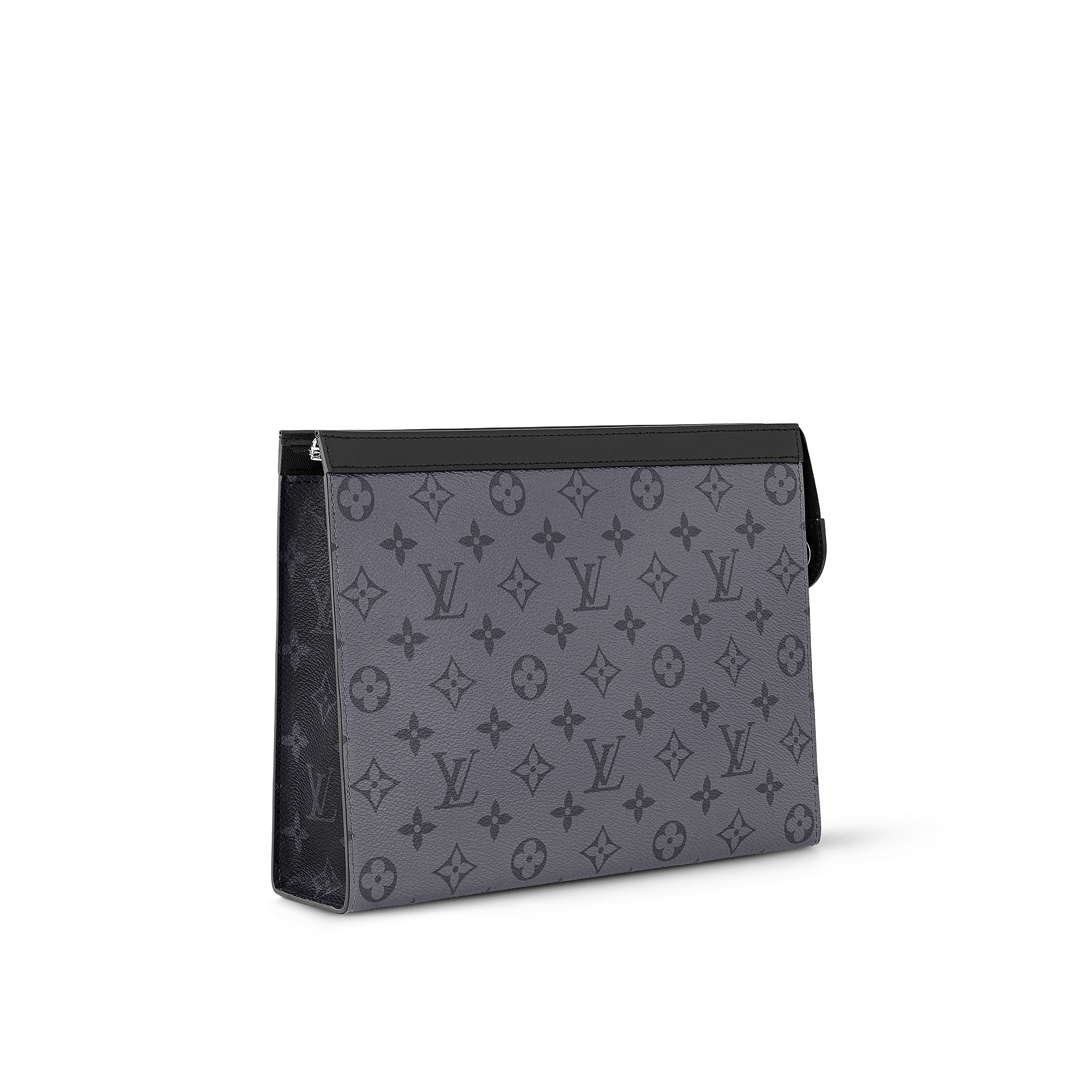 Pochette Voyage MM