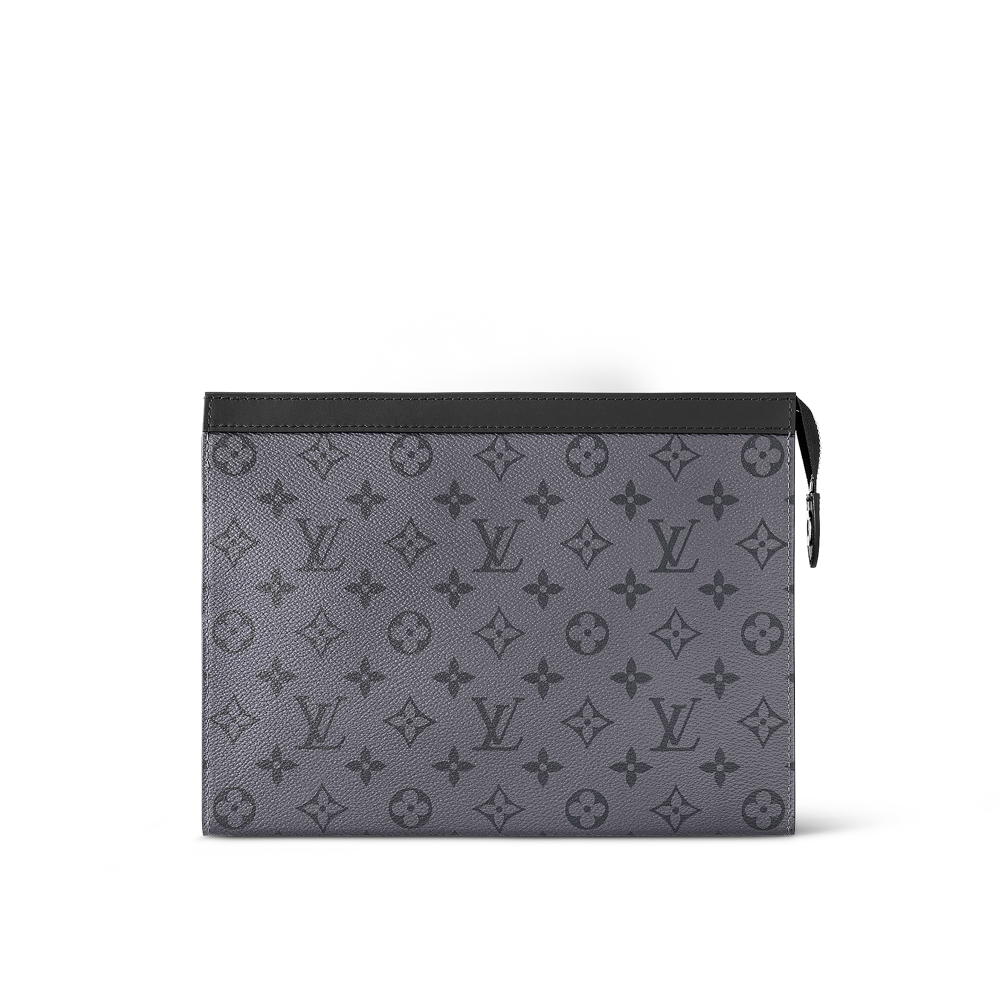 Pochette Voyage MM
