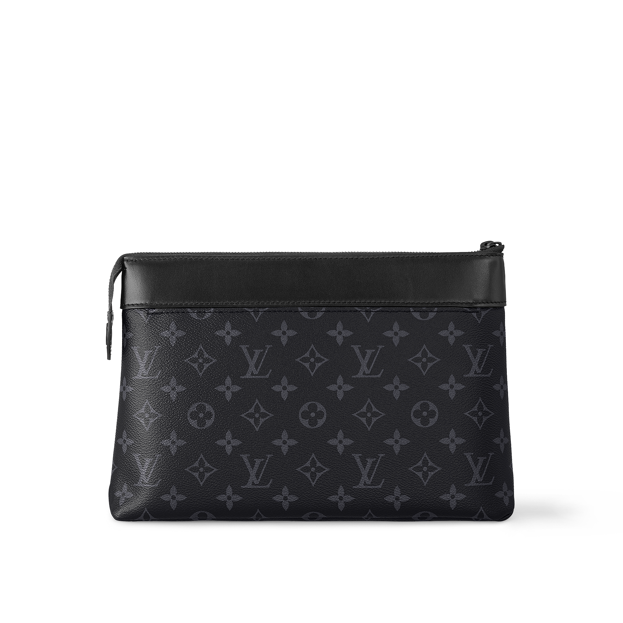 Pochette Voyage Souple