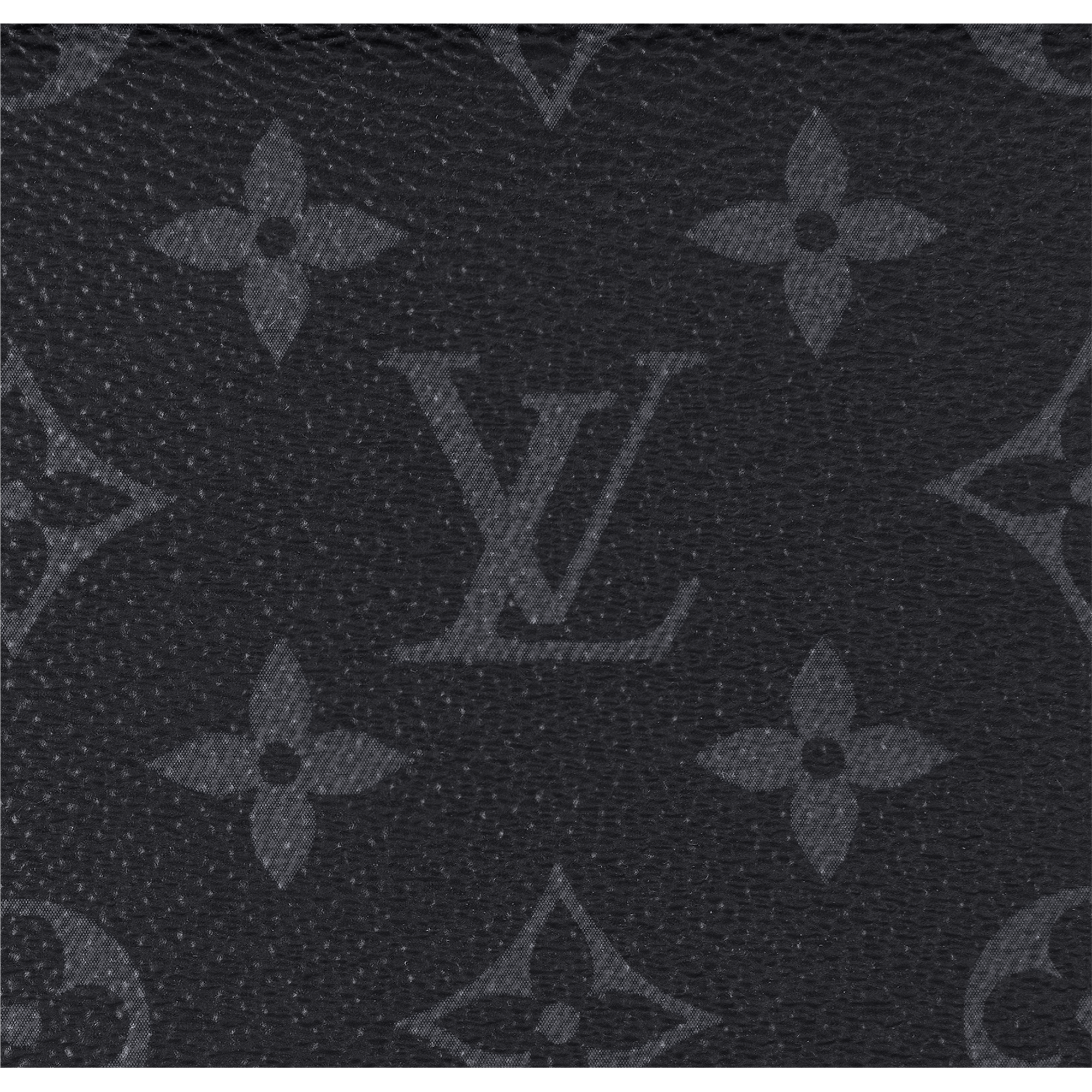 Pochette Voyage Souple