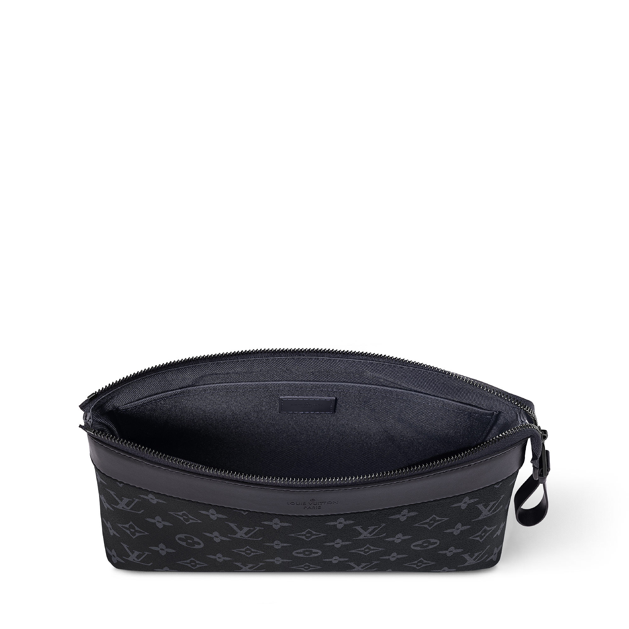 Pochette Voyage Souple