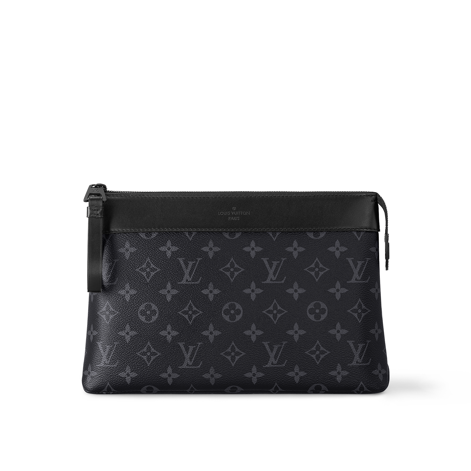 Pochette Voyage Souple