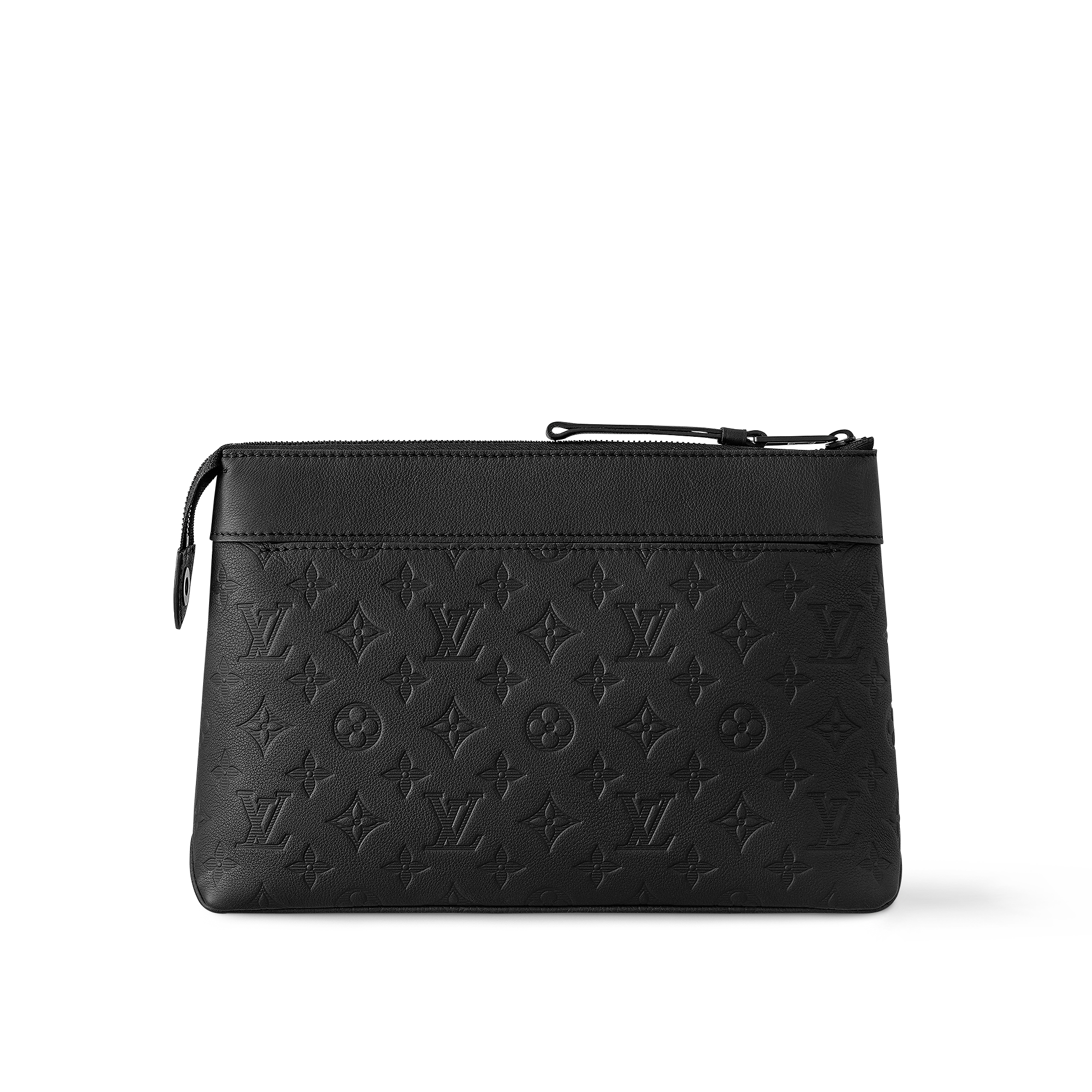 Pochette Voyage Souple
