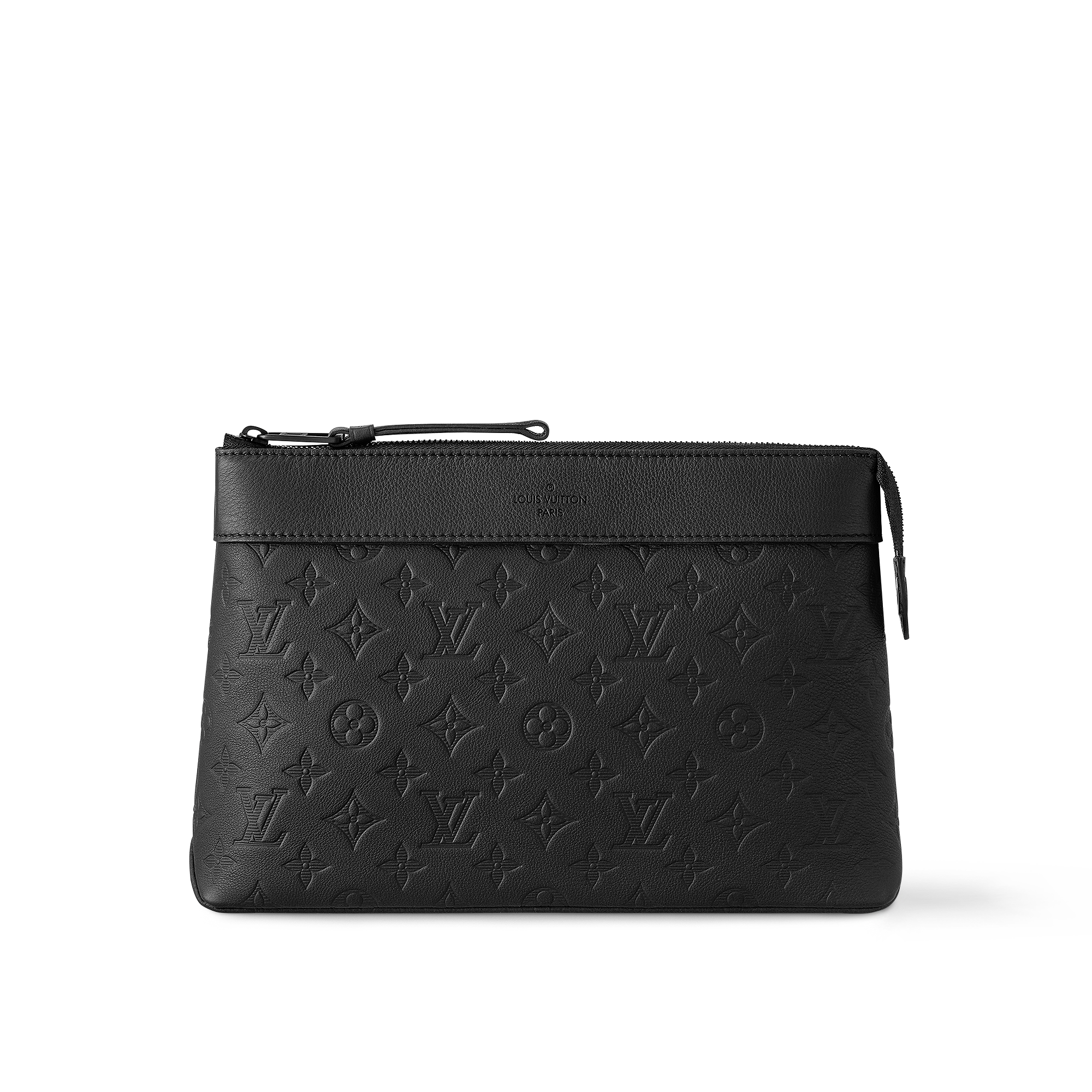 Pochette Voyage Souple