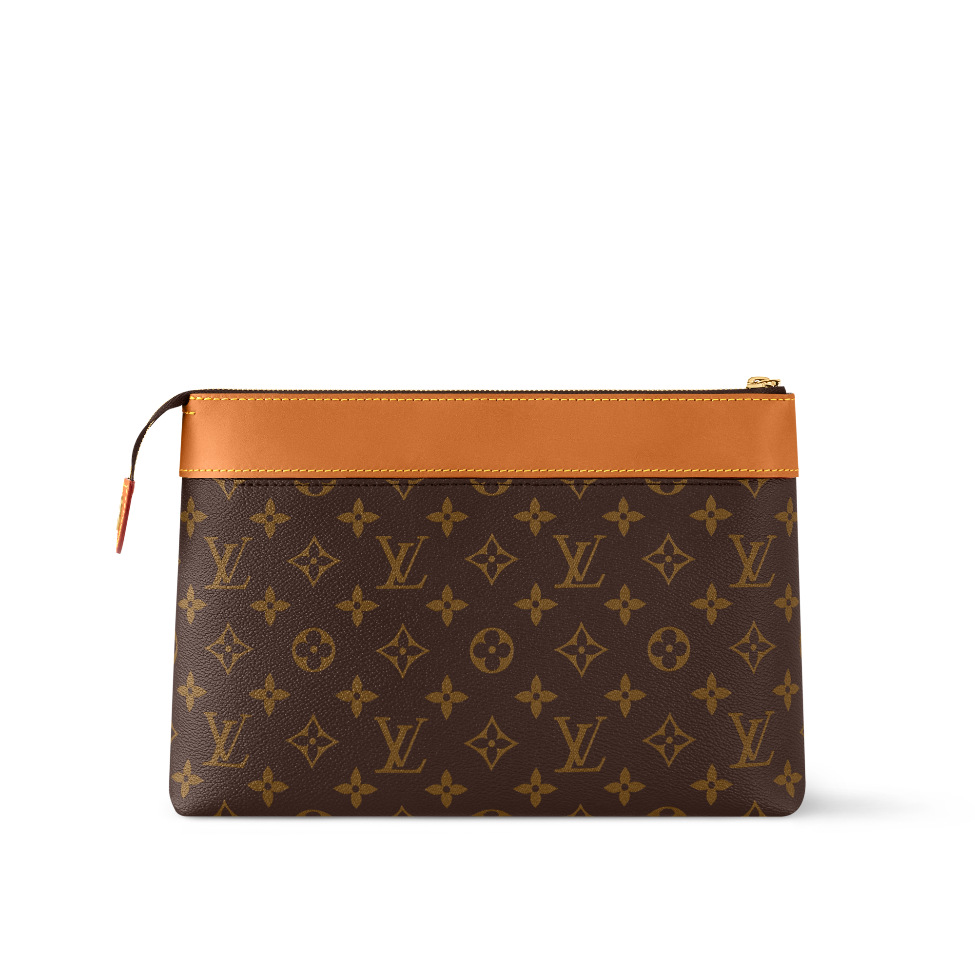 Pochette Voyage Souple