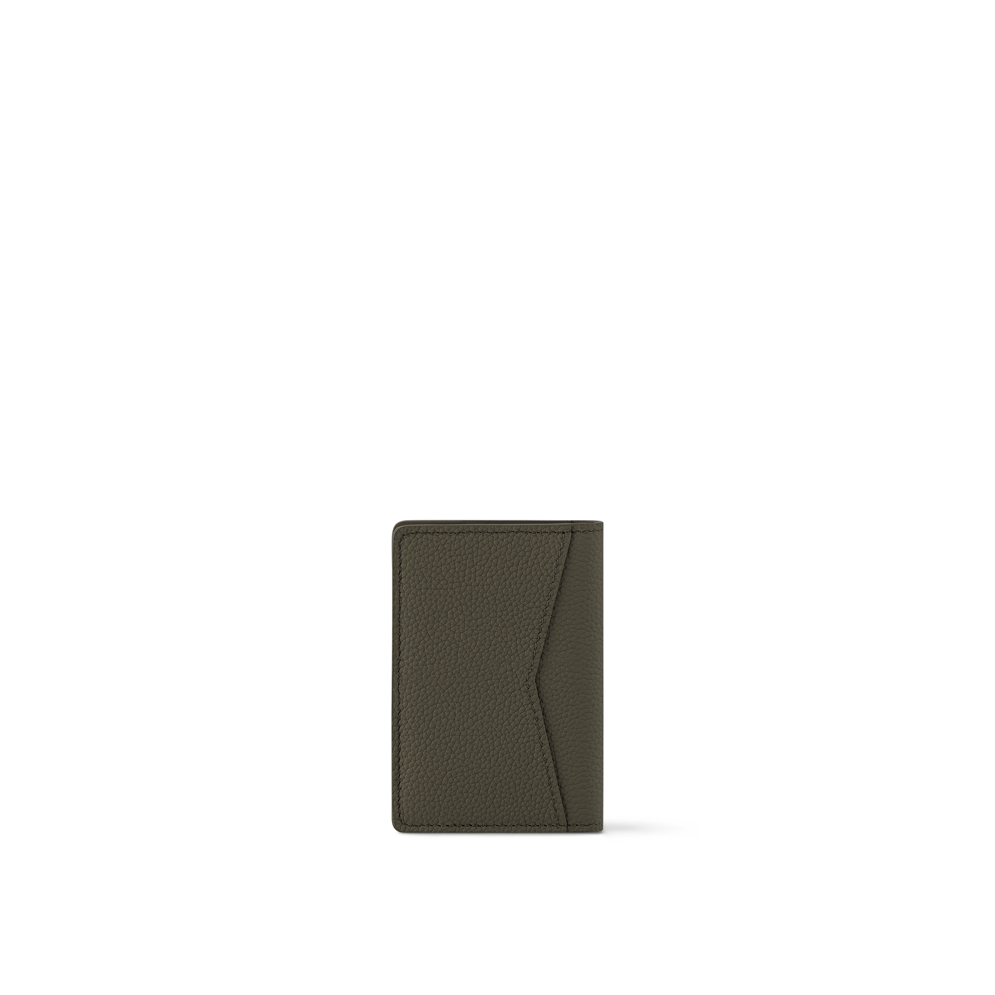 LV Aerogram Small Leather Goods All Small Leather Goods Pocket Organizer  | Louis Vuitton ® (Product zoom)