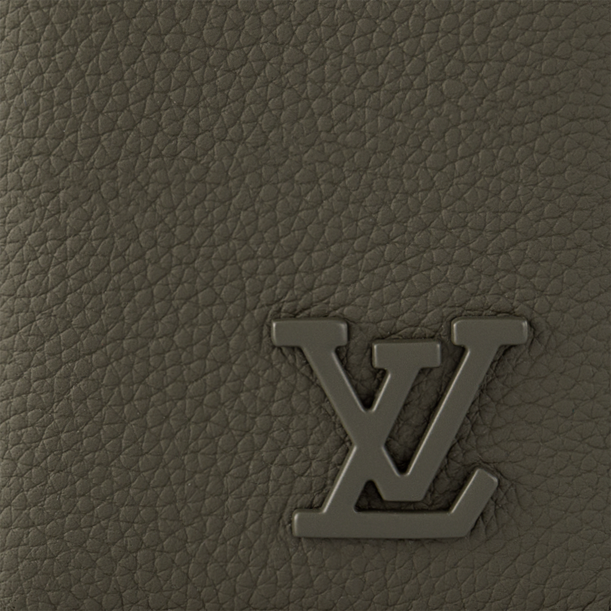 LV Aerogram Small Leather Goods All Small Leather Goods Pocket Organizer  | Louis Vuitton ® (Product zoom)