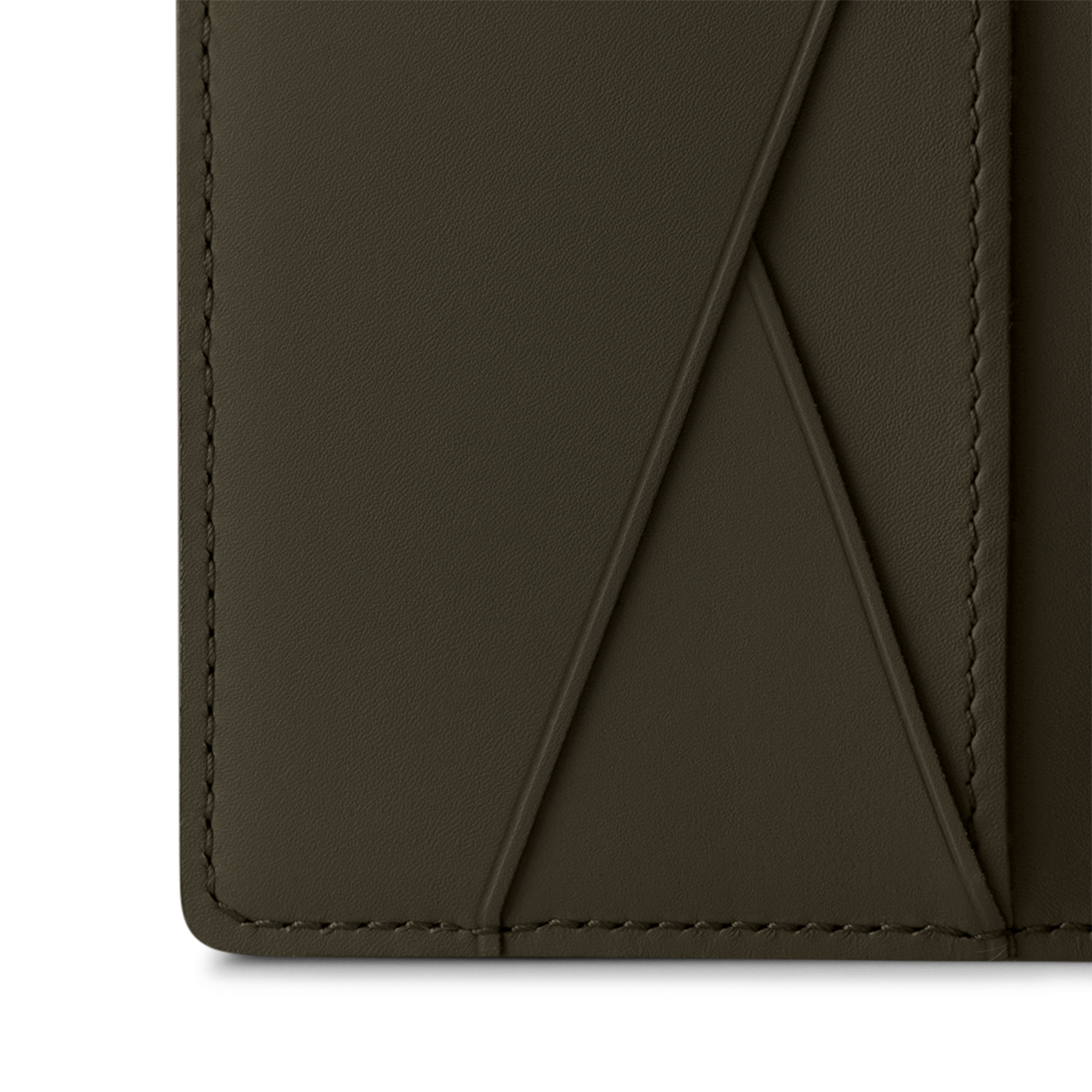 LV Aerogram Small Leather Goods All Small Leather Goods Pocket Organizer  | Louis Vuitton ® (Product zoom)