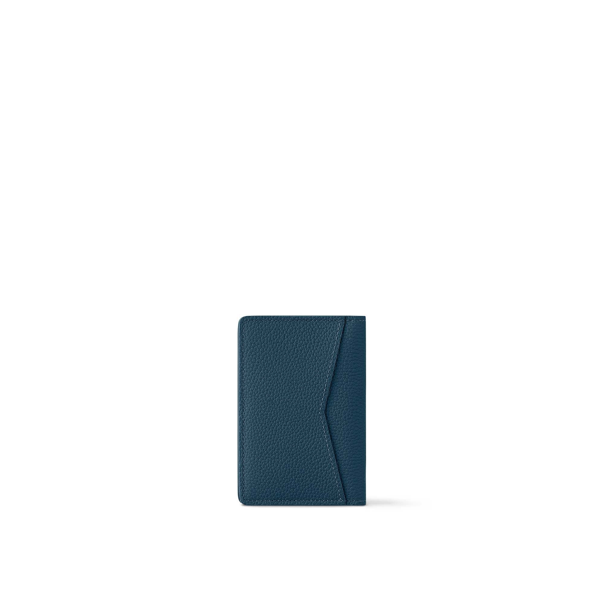 Pocket Organizer