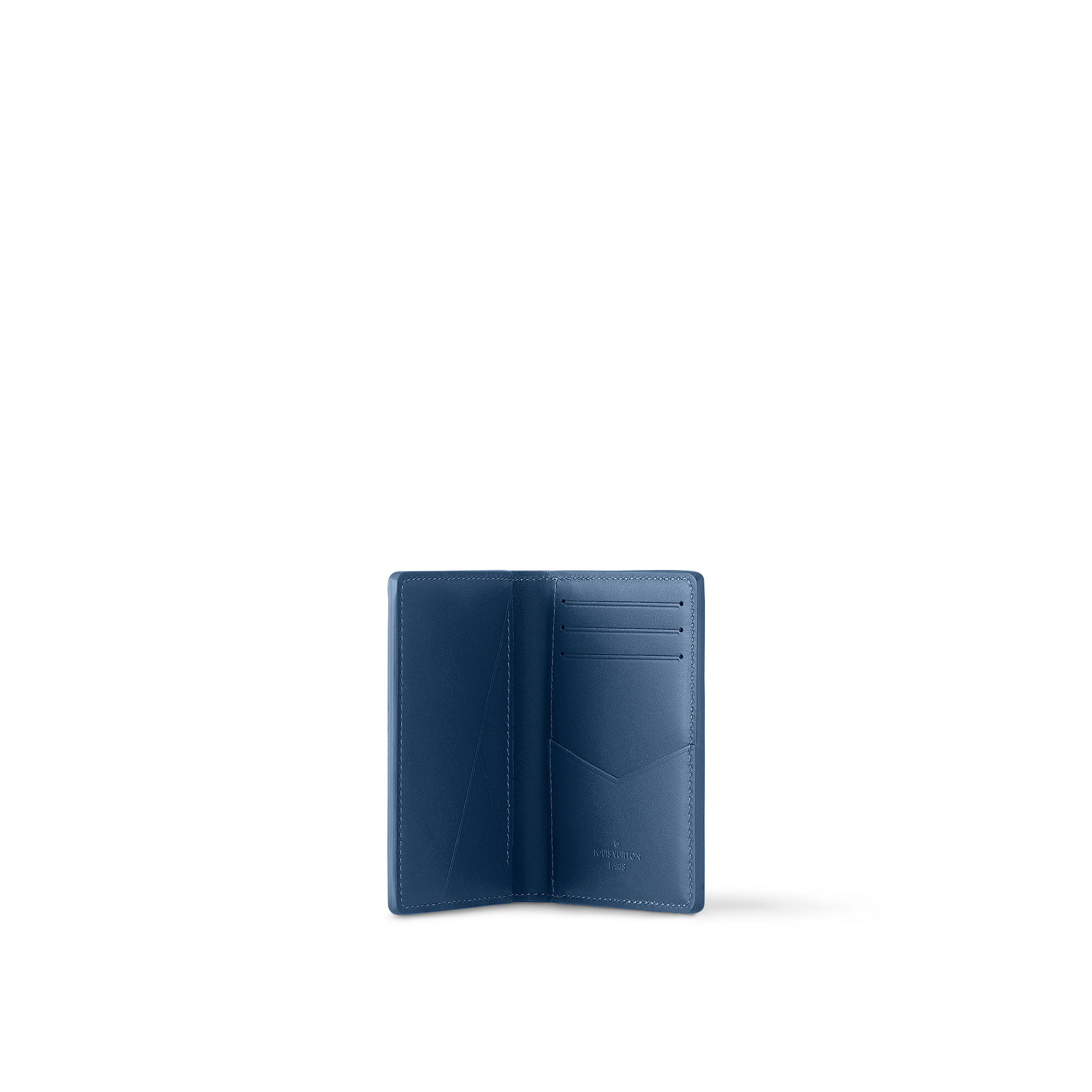 Pocket Organizer