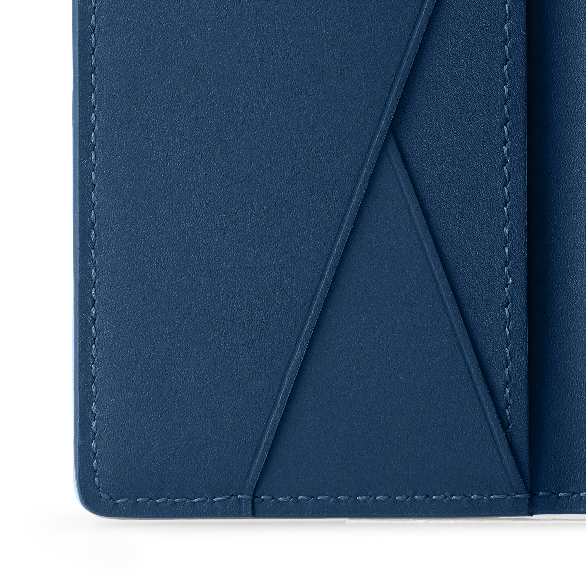 Pocket Organizer