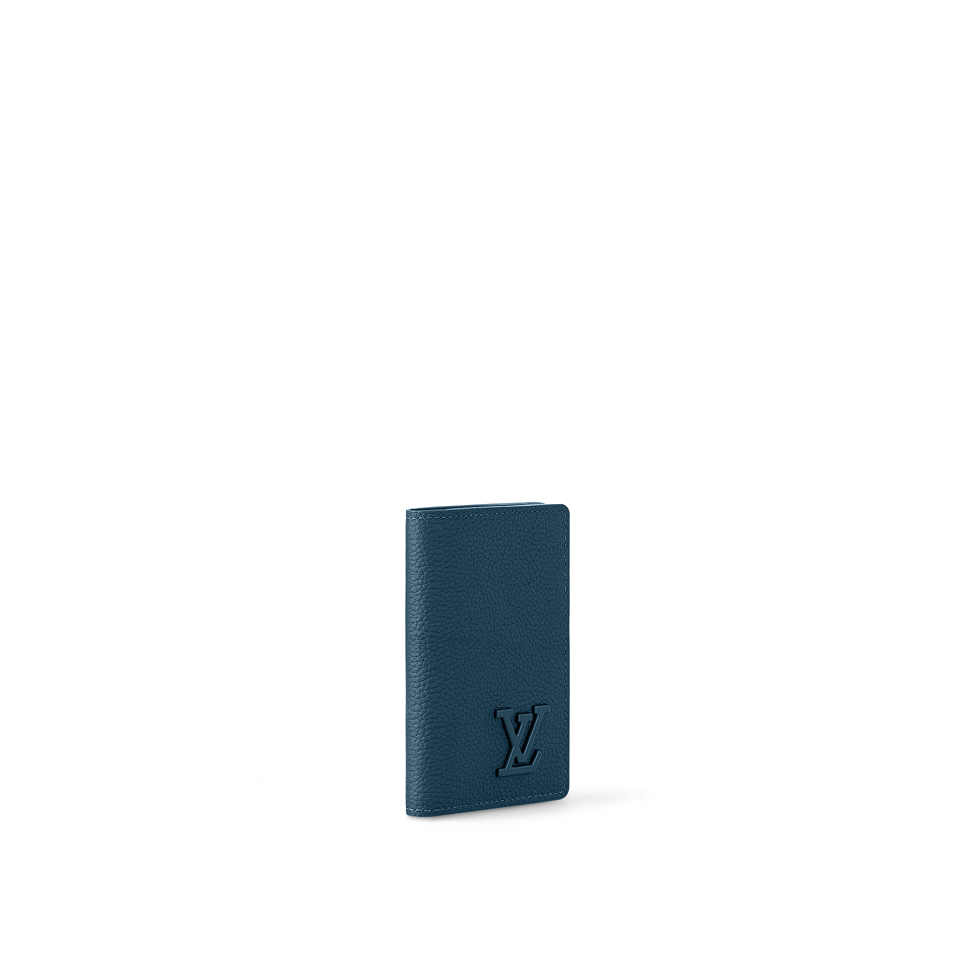 Pocket Organizer