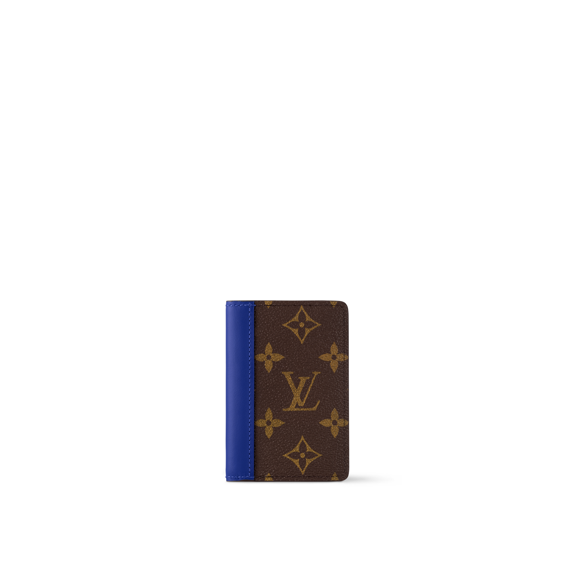 Indigo Blue (Out of stock)