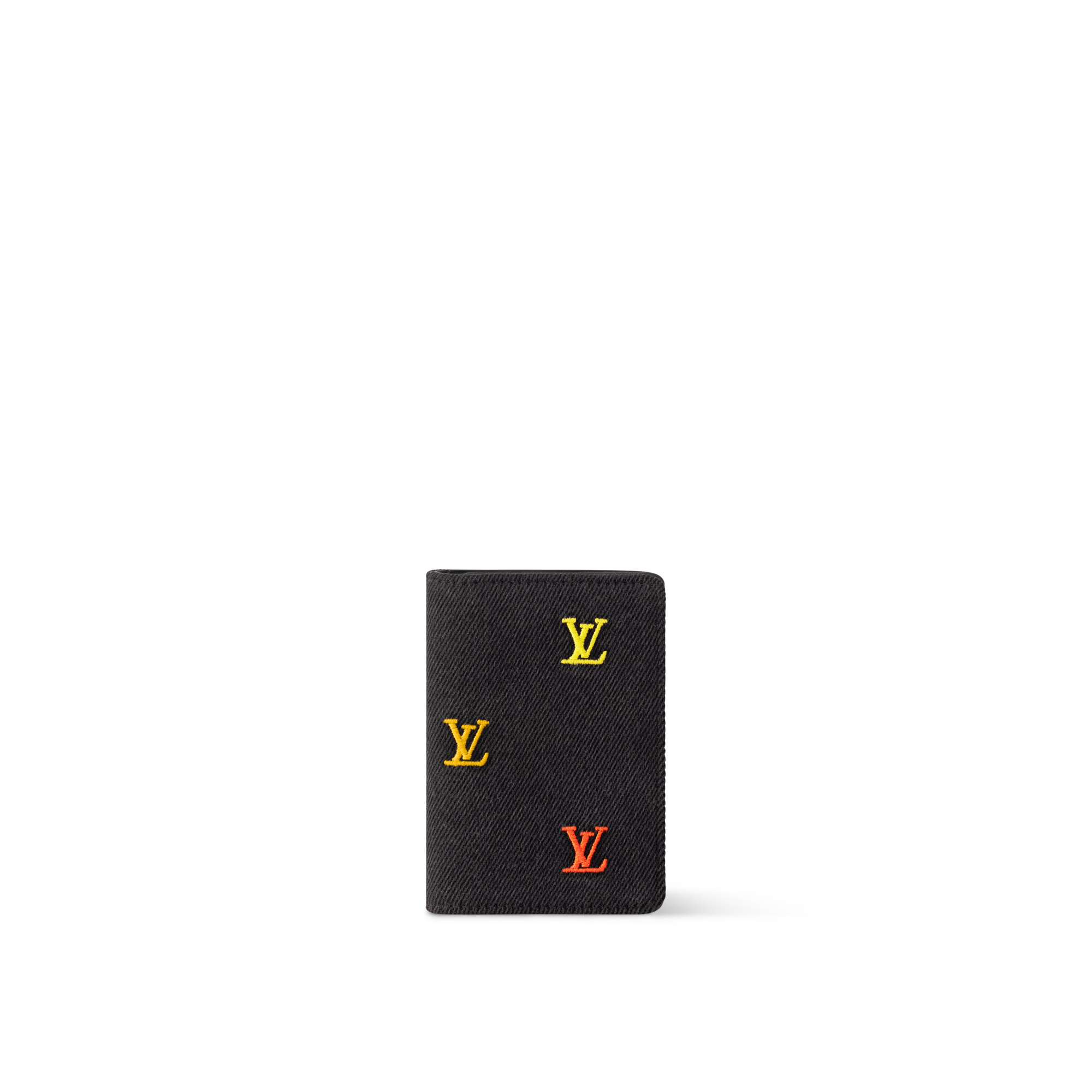 Orange (Out of stock)
