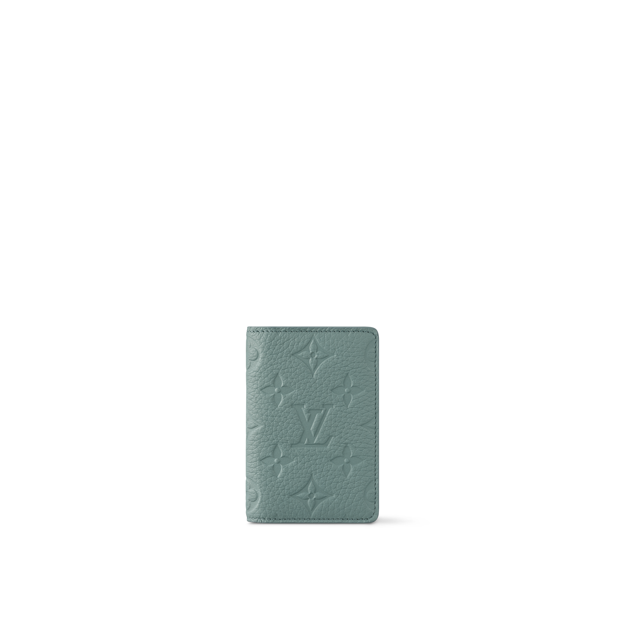 Water Green (Out of stock)