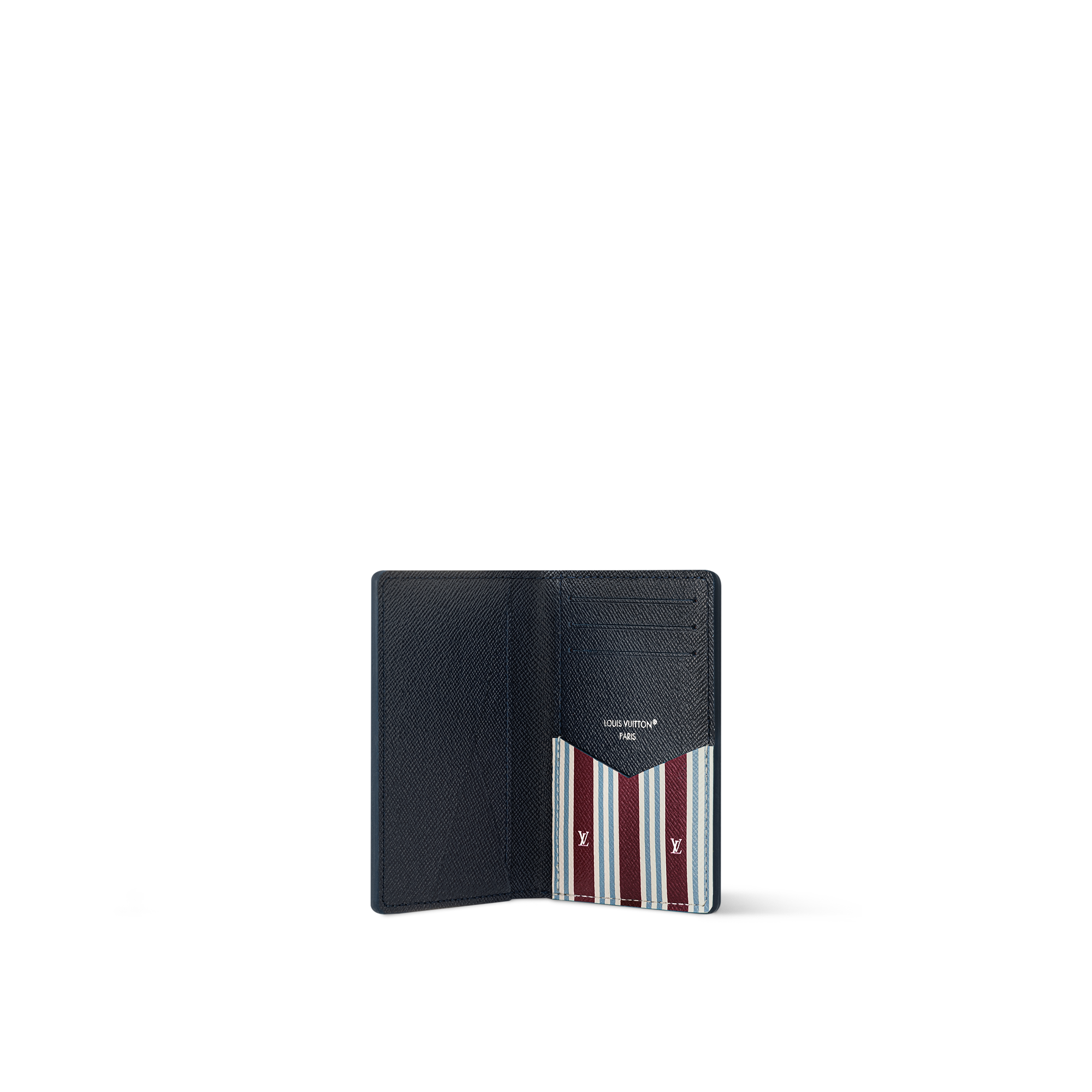 Pocket Organizer
