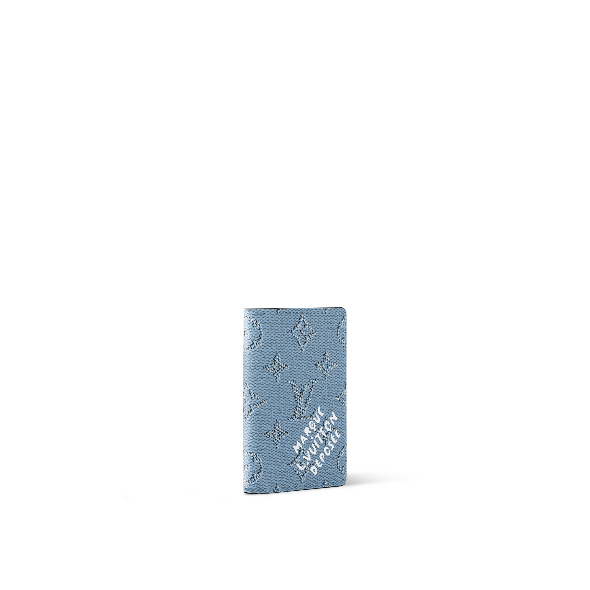 Pocket Organizer