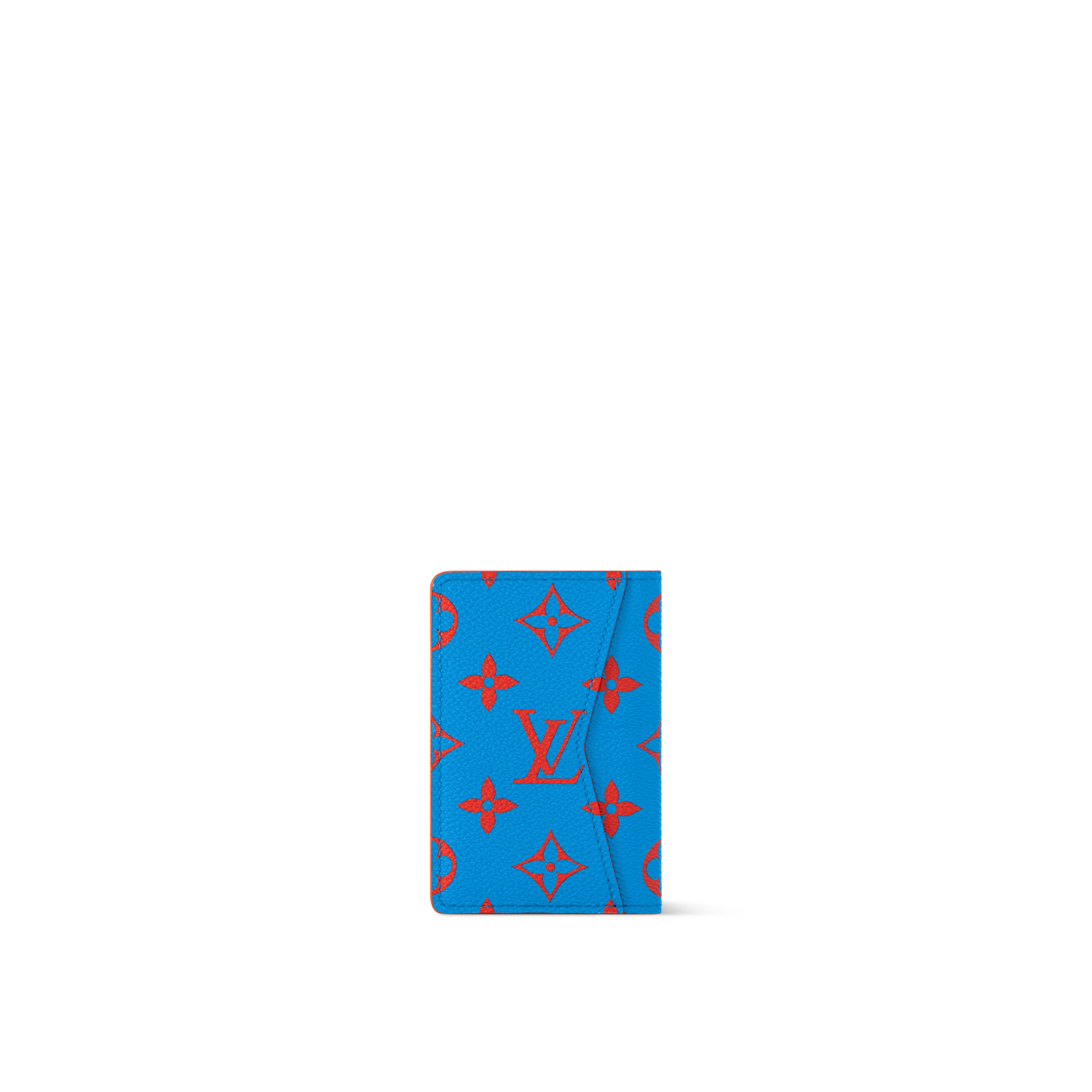 Monogram Other Men