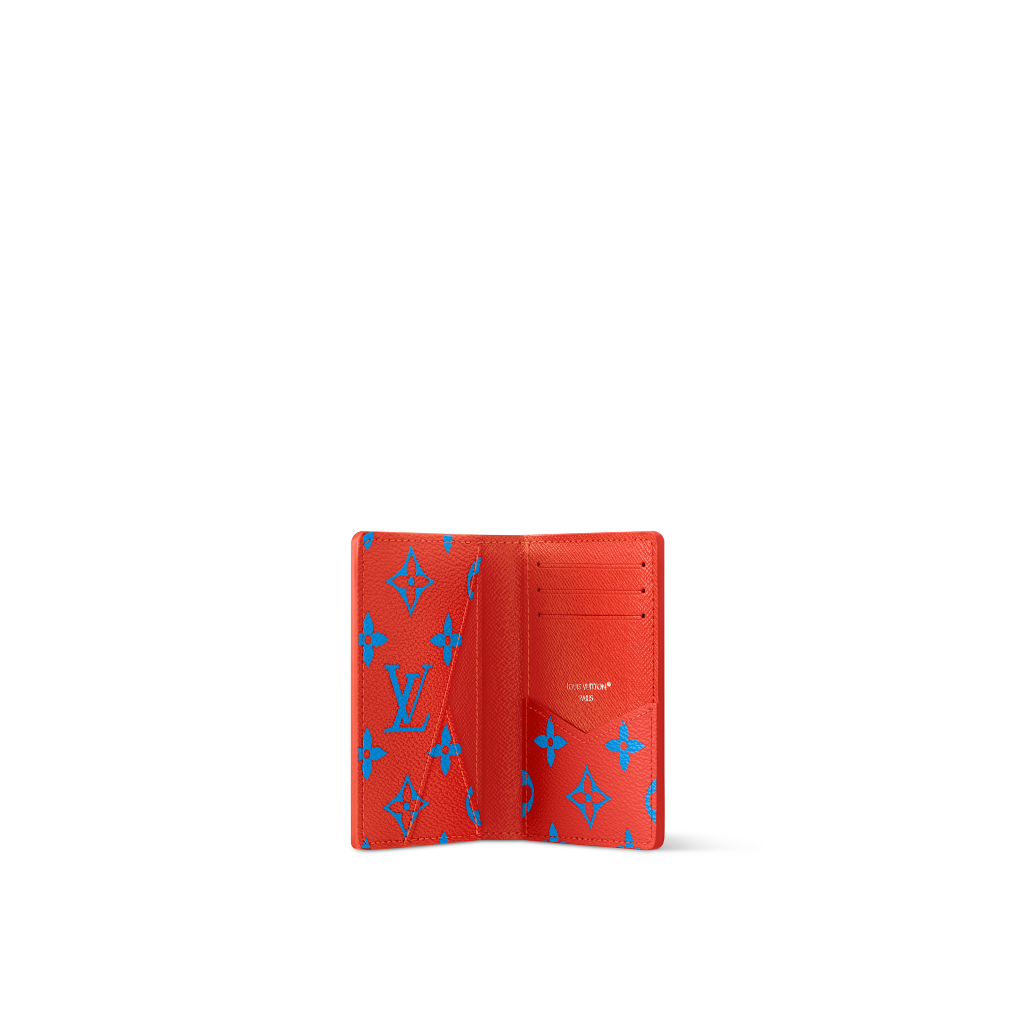 Monogram Other Men